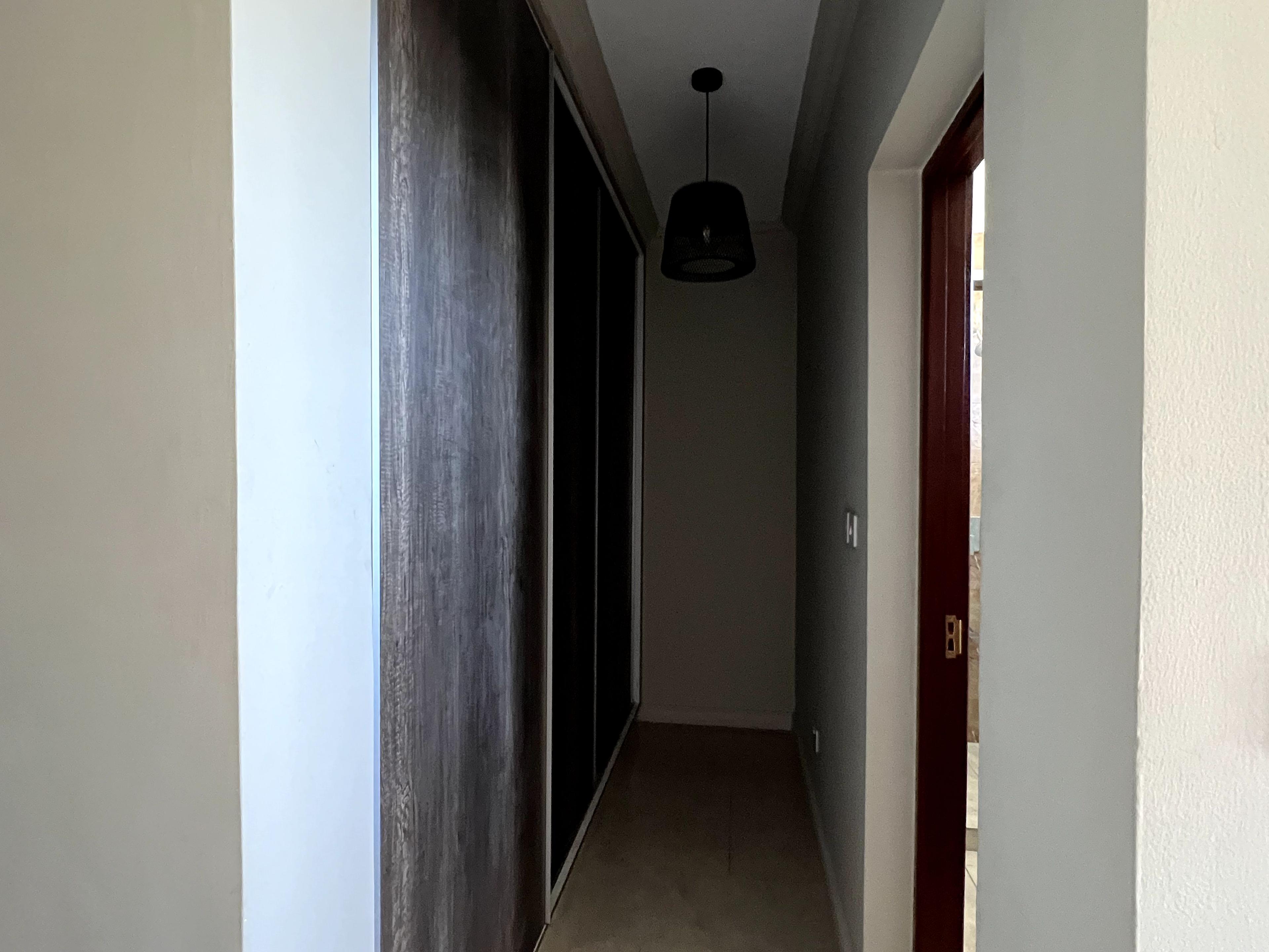 4BR Villas to Let in Katani Syokimau  - Image 21