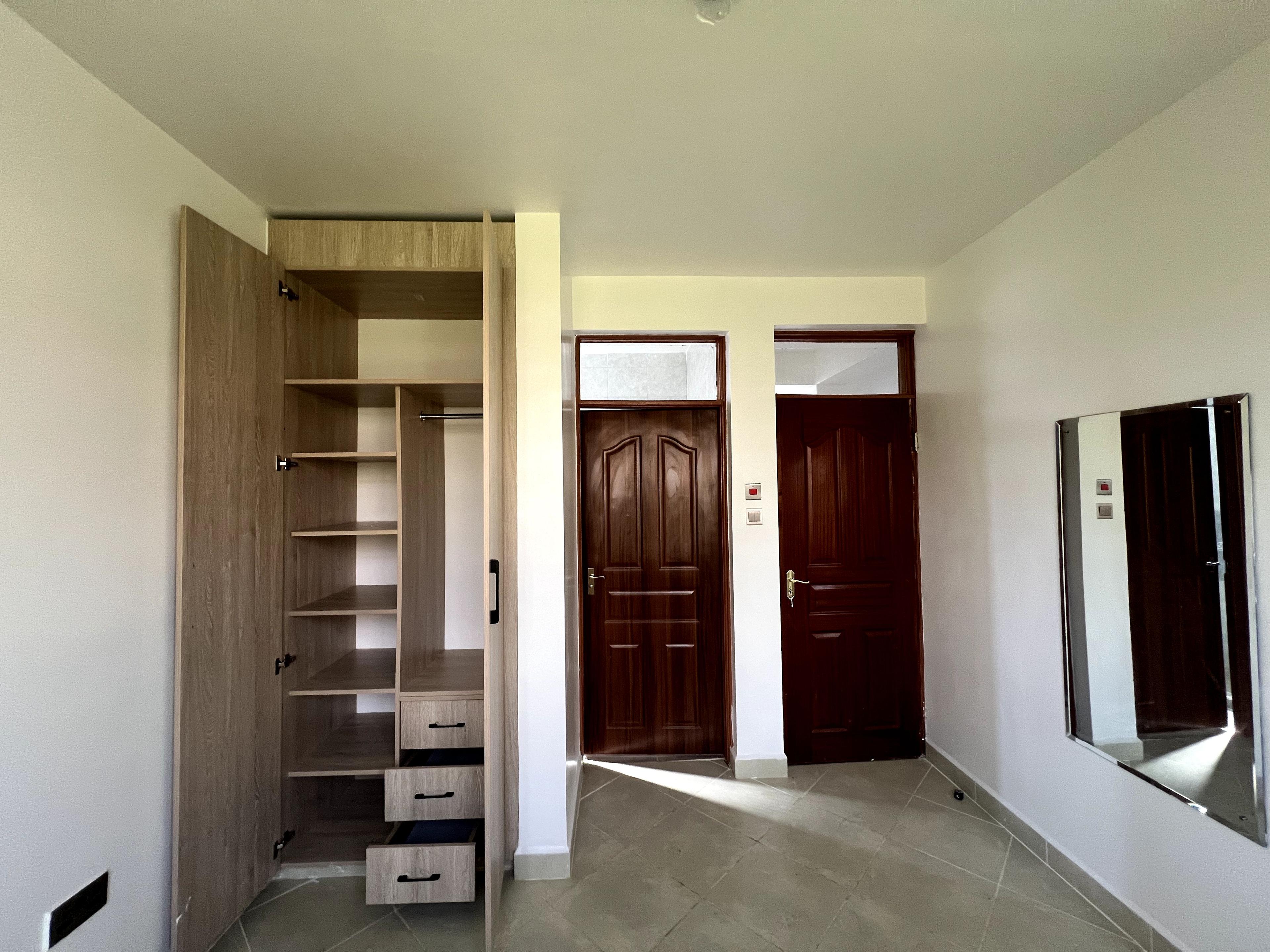 Luxurious 4-Bedroom Villa for Sale in Kikuyu Kamangu - Image 8