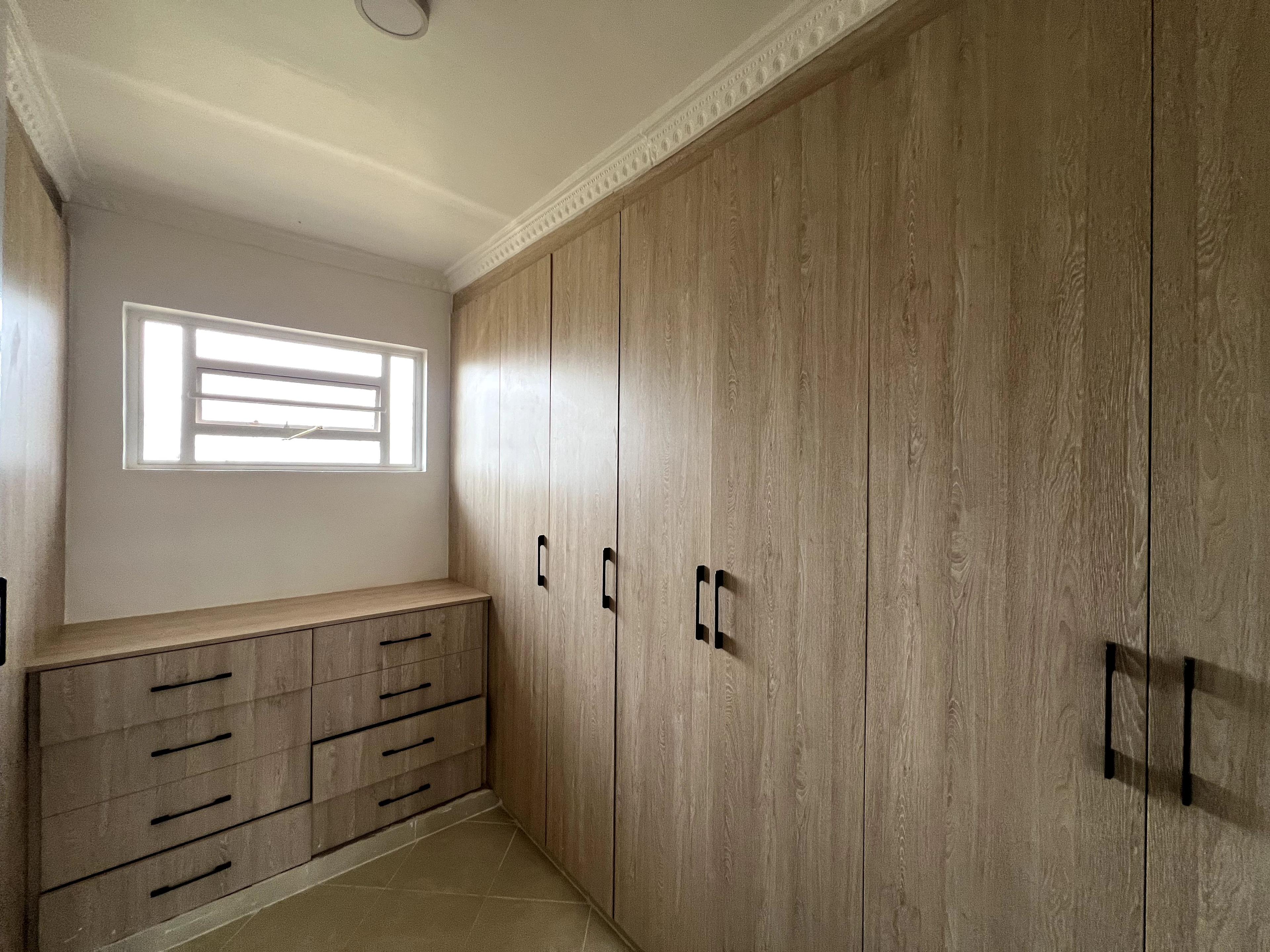 Luxurious 4-Bedroom Villa for Sale in Kikuyu Kamangu - Image 7