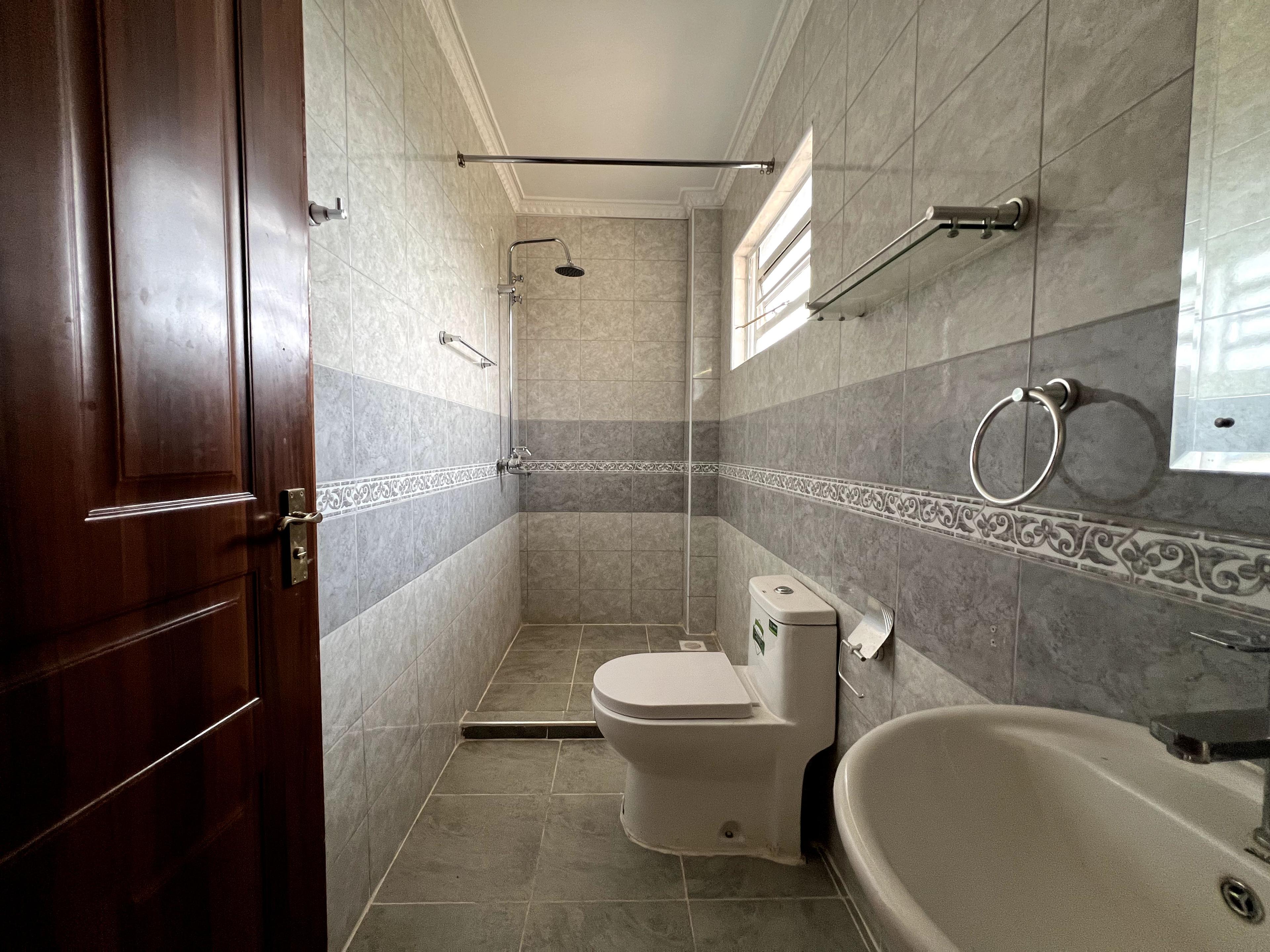 Luxurious 4-Bedroom Villa for Sale in Kikuyu Kamangu - Image 10