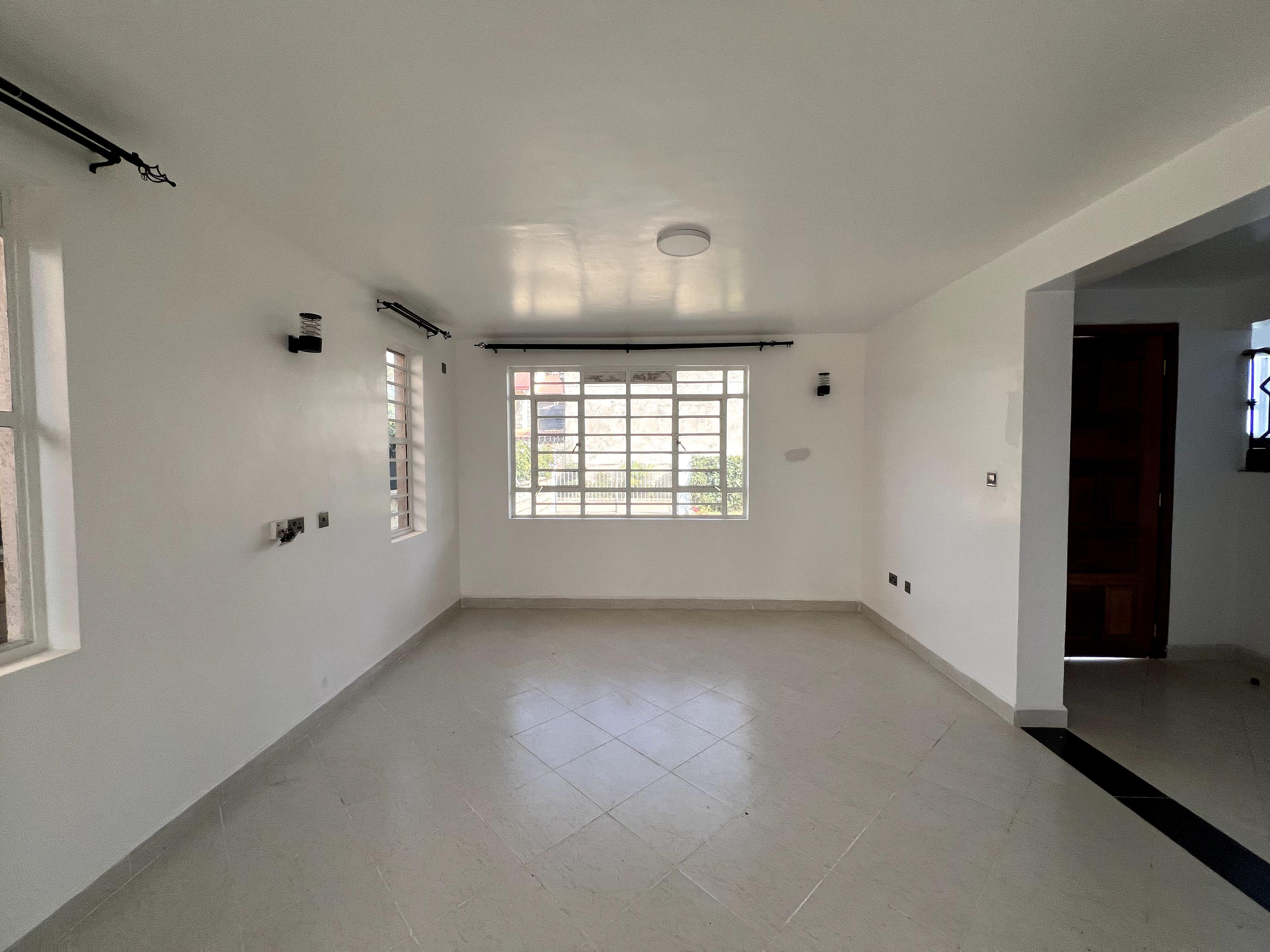 Luxurious 4-Bedroom Villa for Sale in Kikuyu Kamangu - Image 13