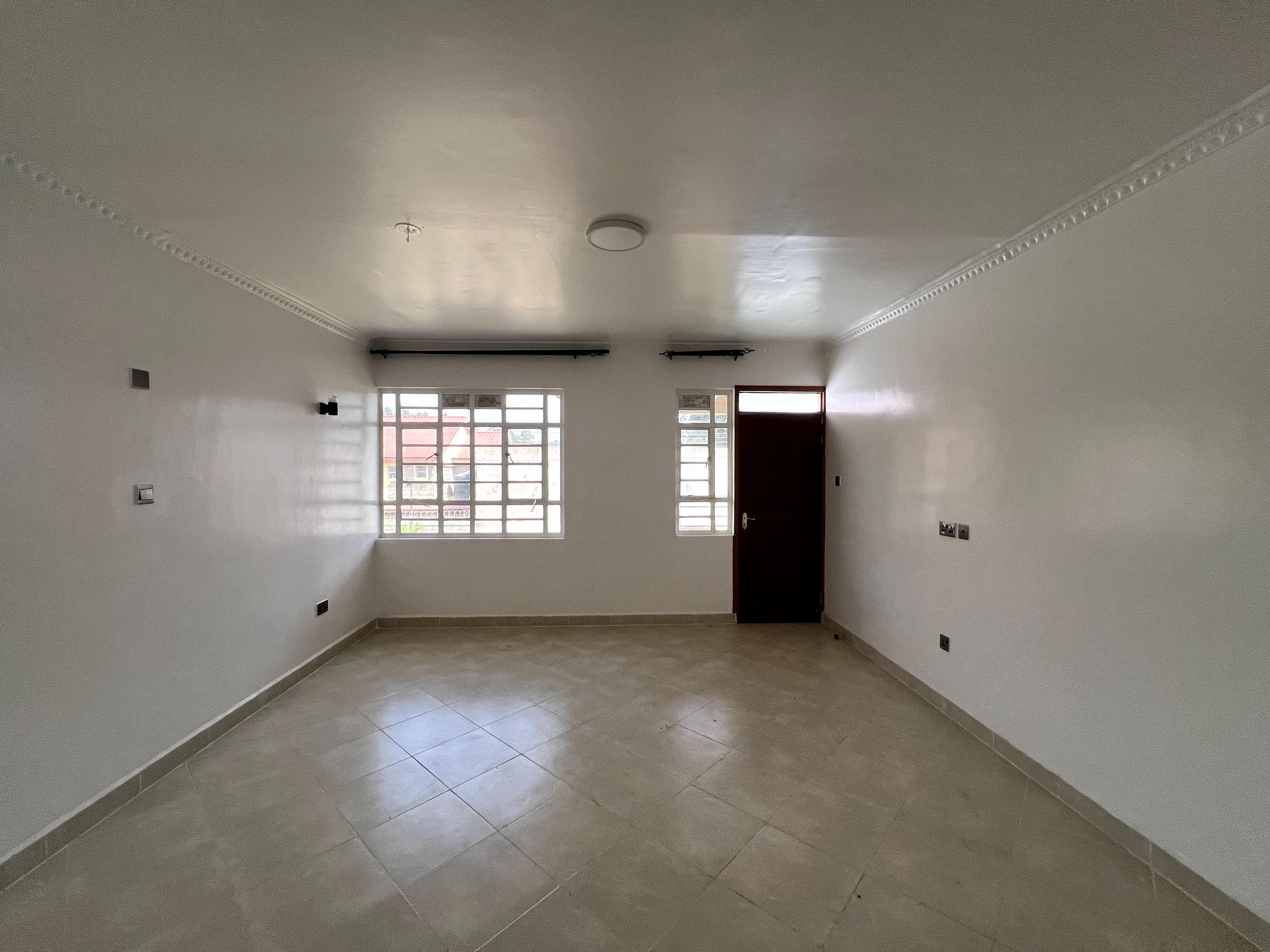 Luxurious 4-Bedroom Villa for Sale in Kikuyu Kamangu - Image 15