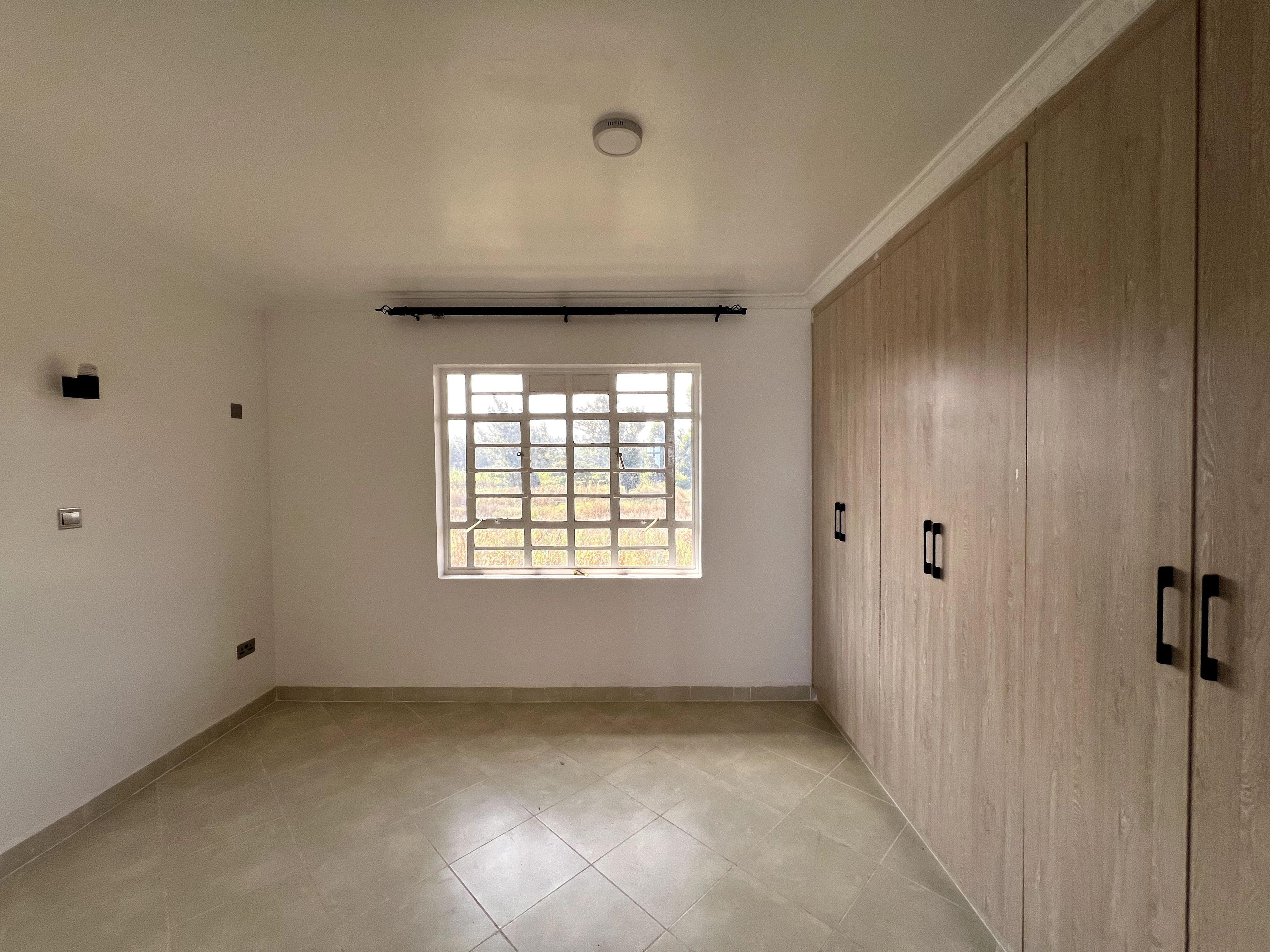 Luxurious 4-Bedroom Villa for Sale in Kikuyu Kamangu - Image 18