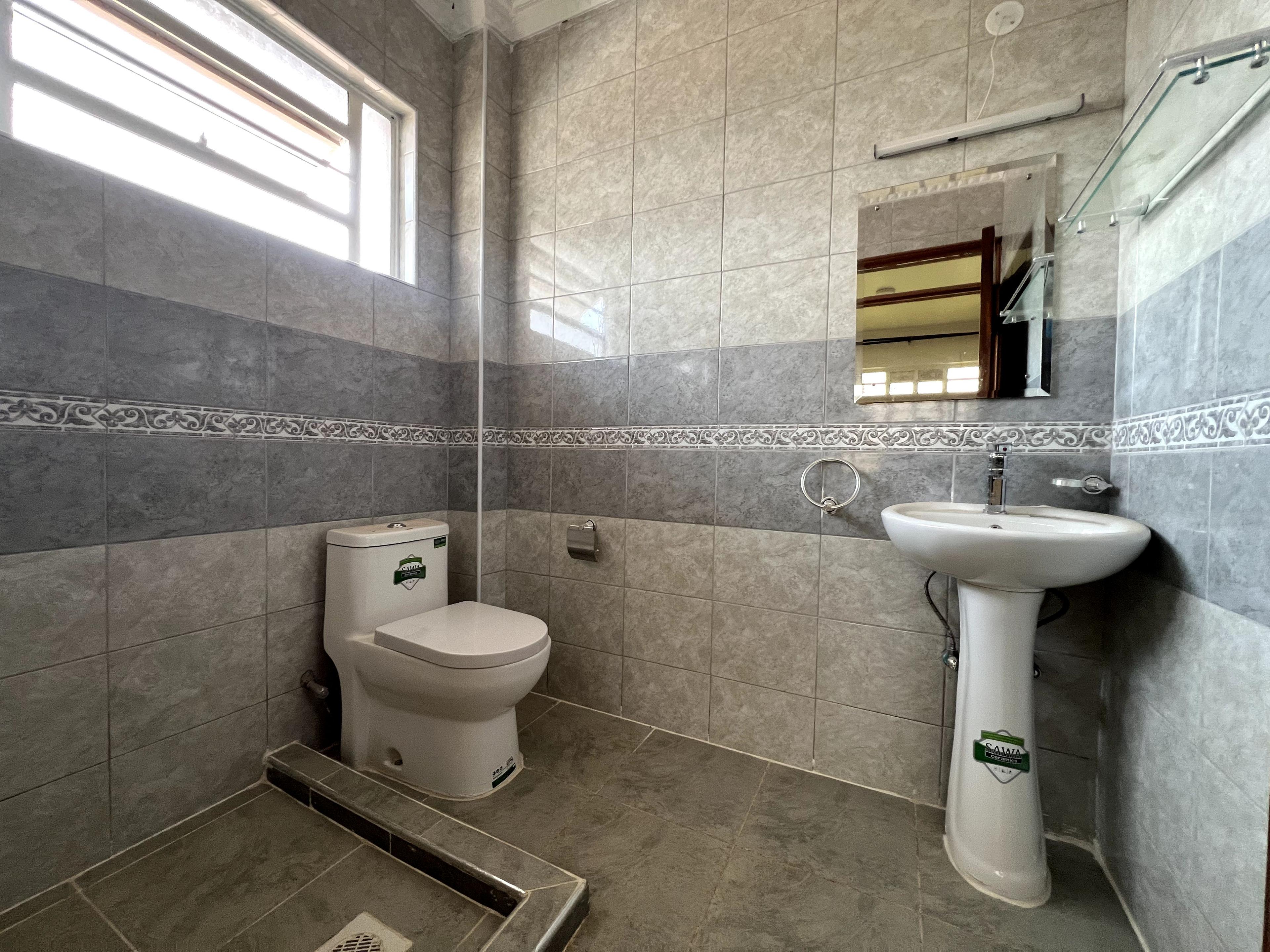 Luxurious 4-Bedroom Villa for Sale in Kikuyu Kamangu - Image 19