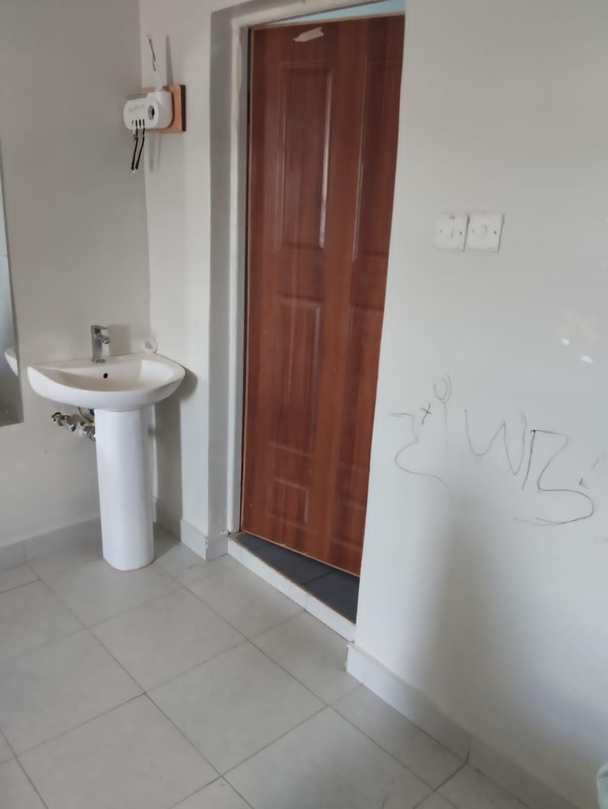 3-Bedroom Home for Sale – Juja Farm Zone T - Image 2