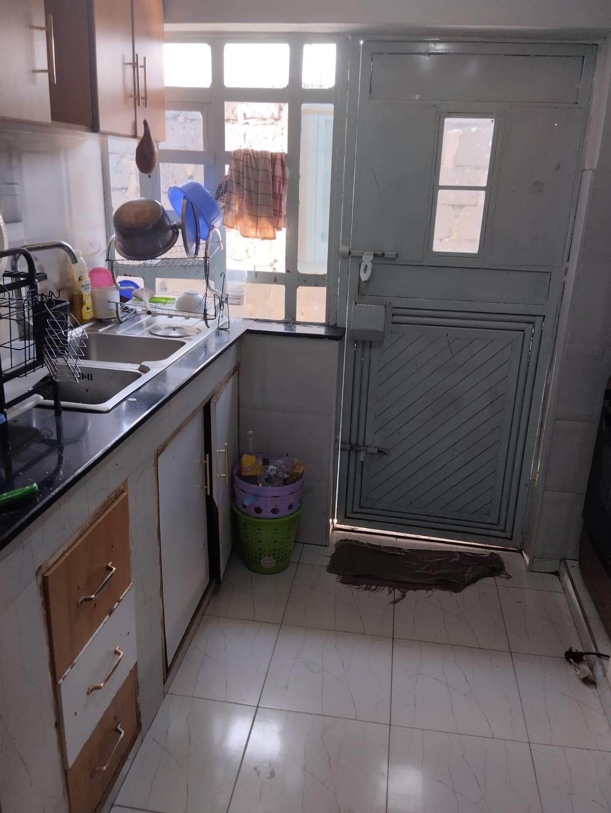 3-Bedroom Home for Sale – Juja Farm Zone T - Image 7