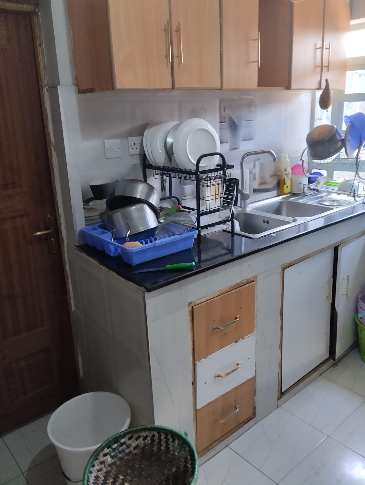 3-Bedroom Home for Sale – Juja Farm Zone T - Image 9