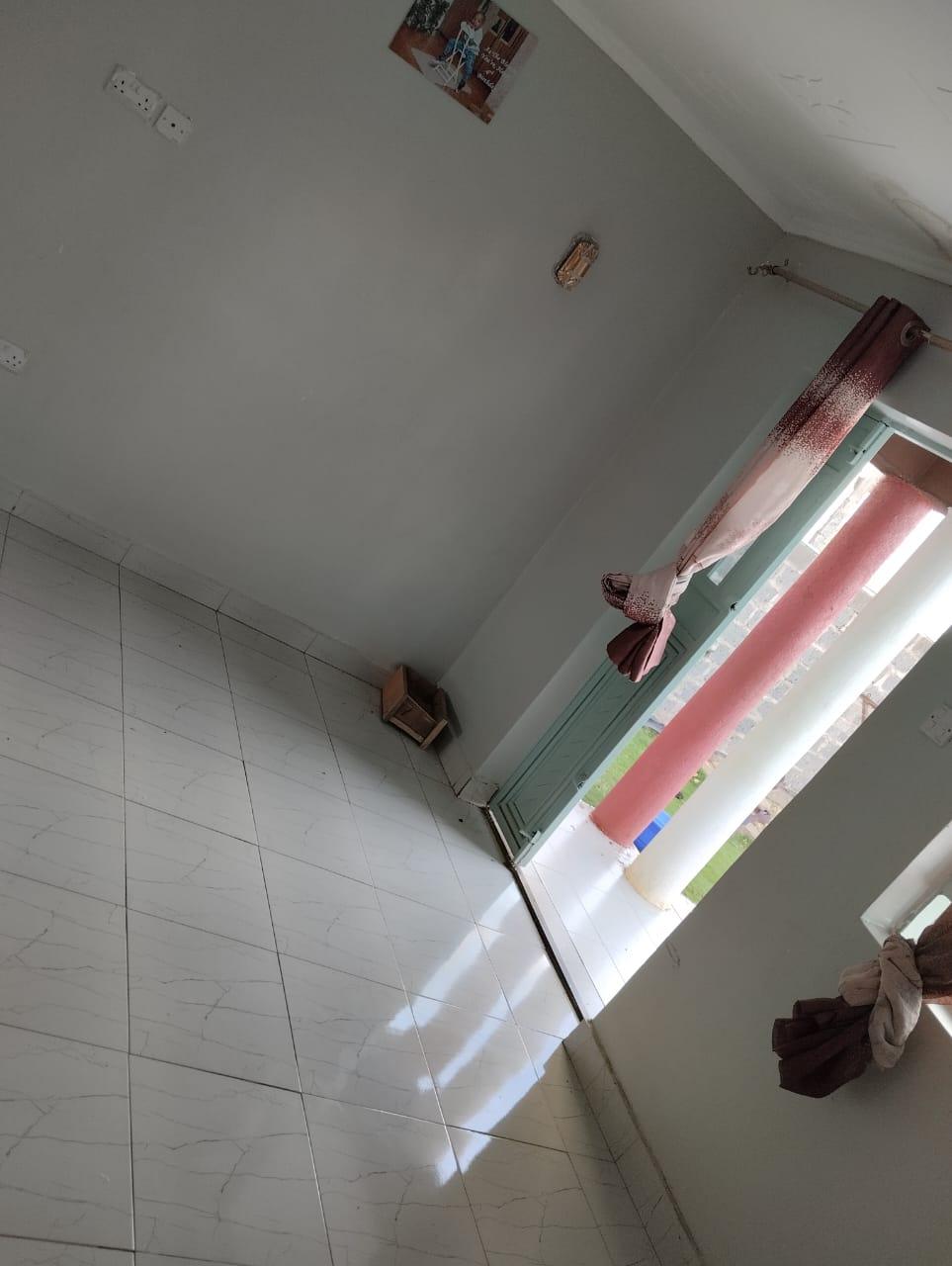 3-Bedroom Home for Sale – Juja Farm Zone T - Image 4