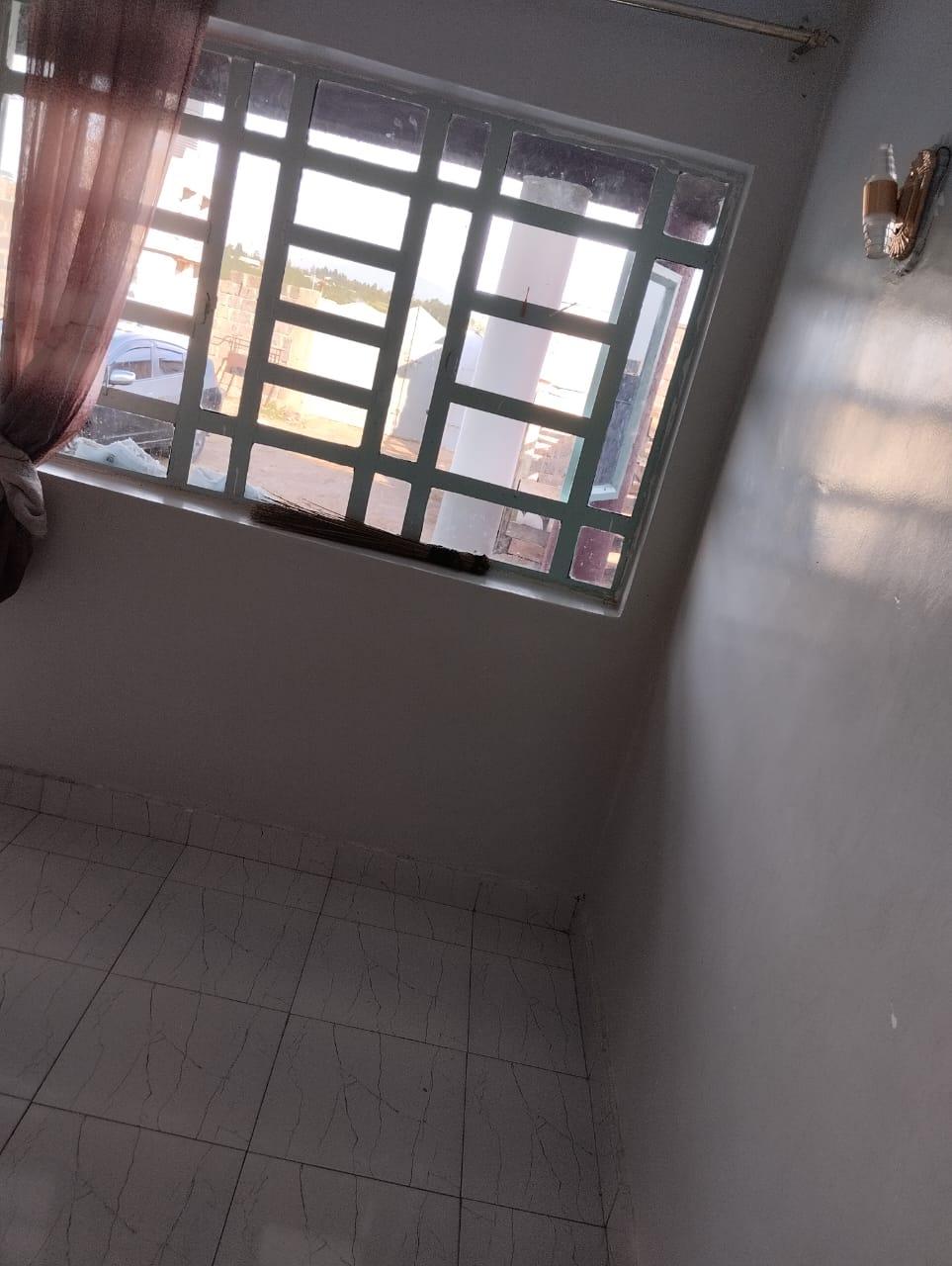 3-Bedroom Home for Sale – Juja Farm Zone T - Image 10