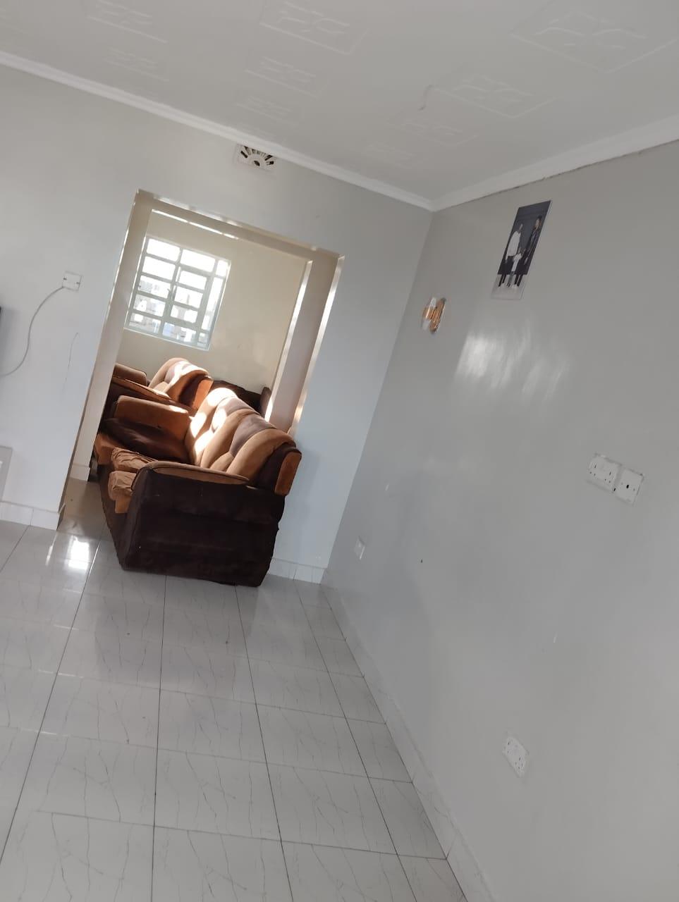 3-Bedroom Home for Sale – Juja Farm Zone T - Image 8