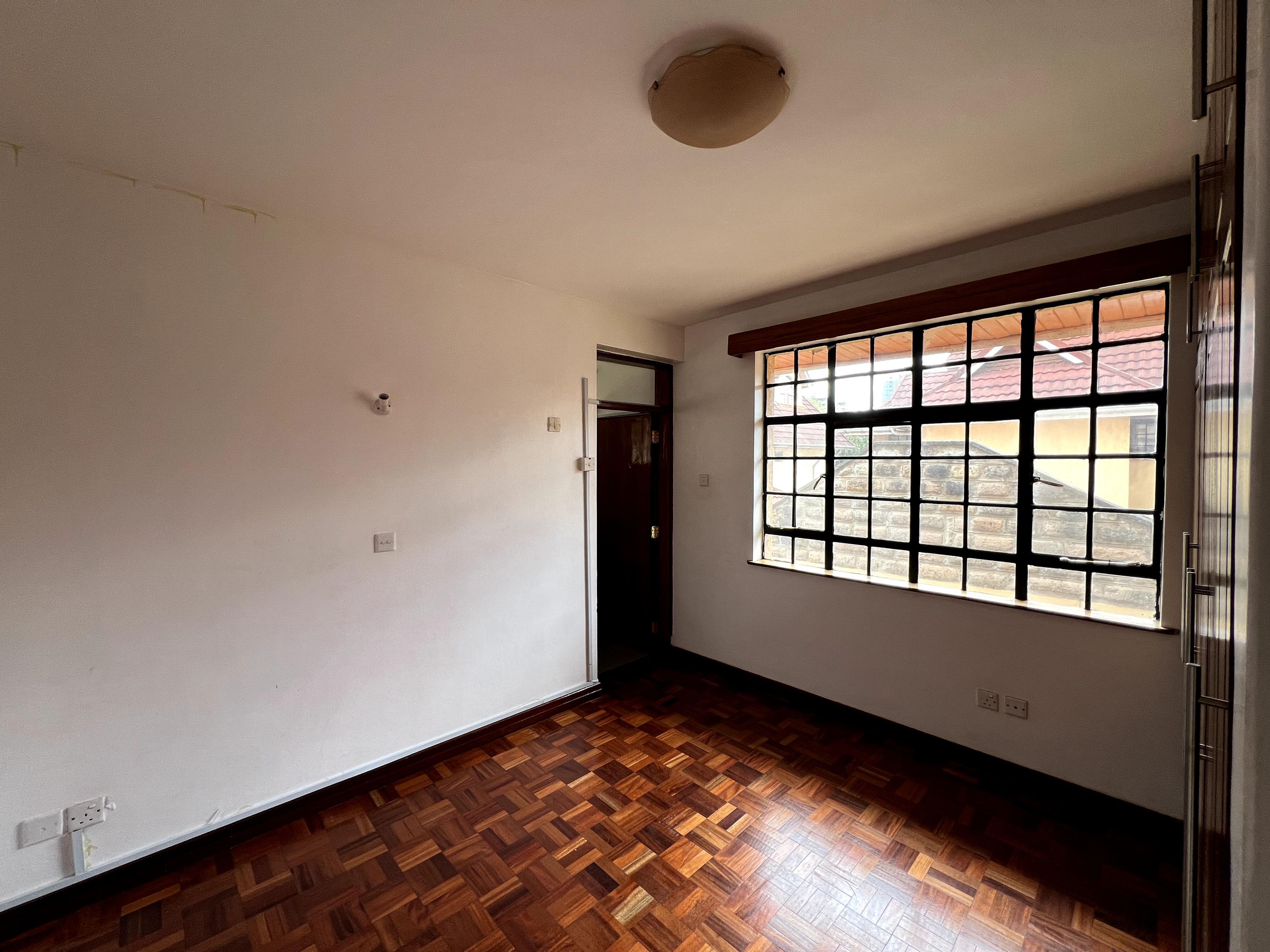 Luxurious 5-Bedroom All-Ensuite House on Sale in Kileleshwa - Image 13