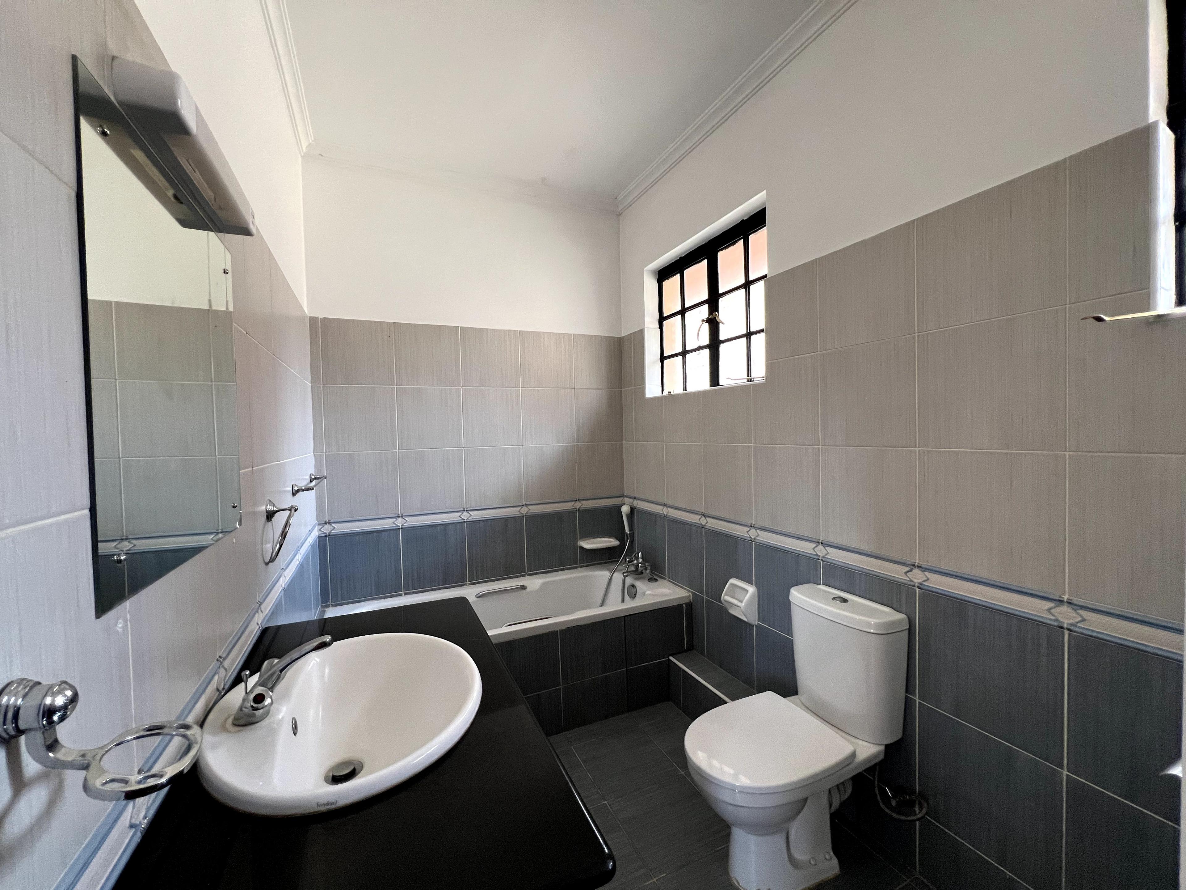 Luxurious 5-Bedroom All-Ensuite House on Sale in Kileleshwa - Image 9