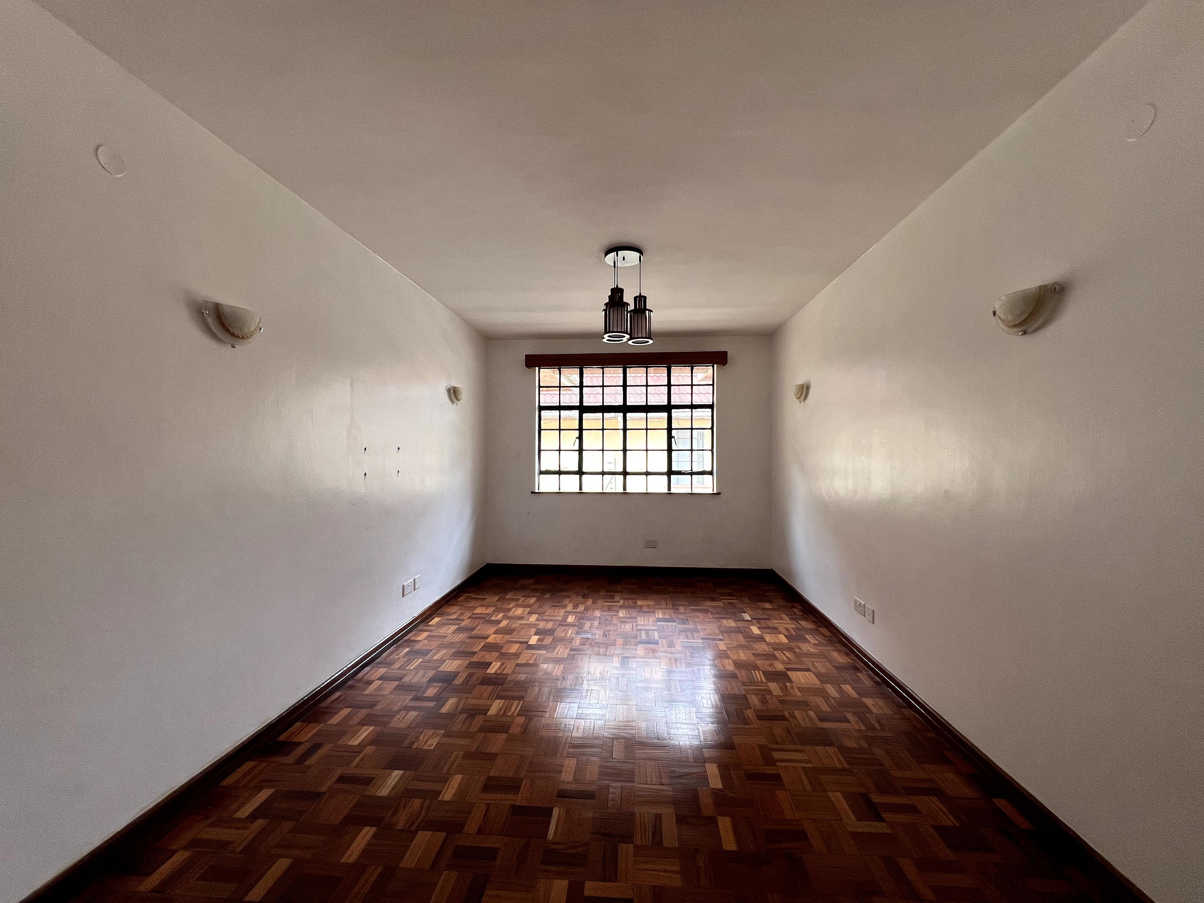 Luxurious 5-Bedroom All-Ensuite House on Sale in Kileleshwa - Image 24