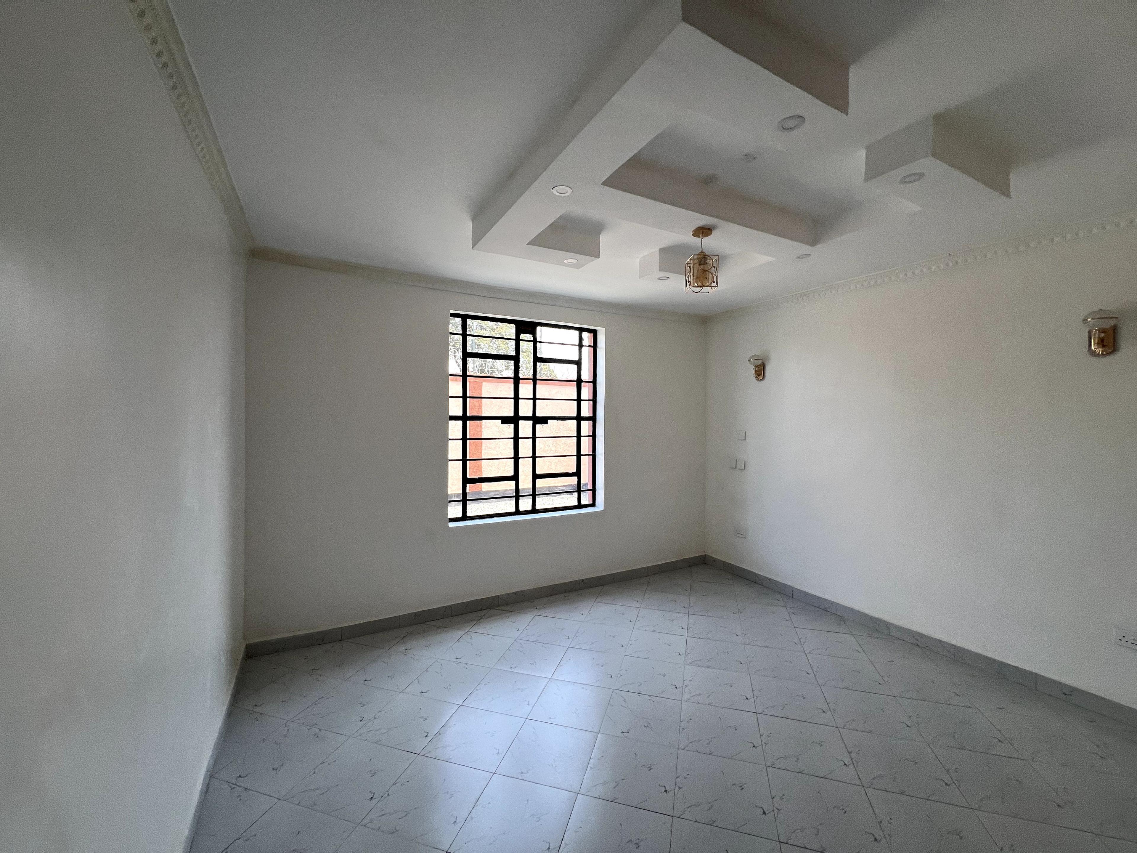 3-Bedroom Bungalows in Ruiru Matangi - Image 6