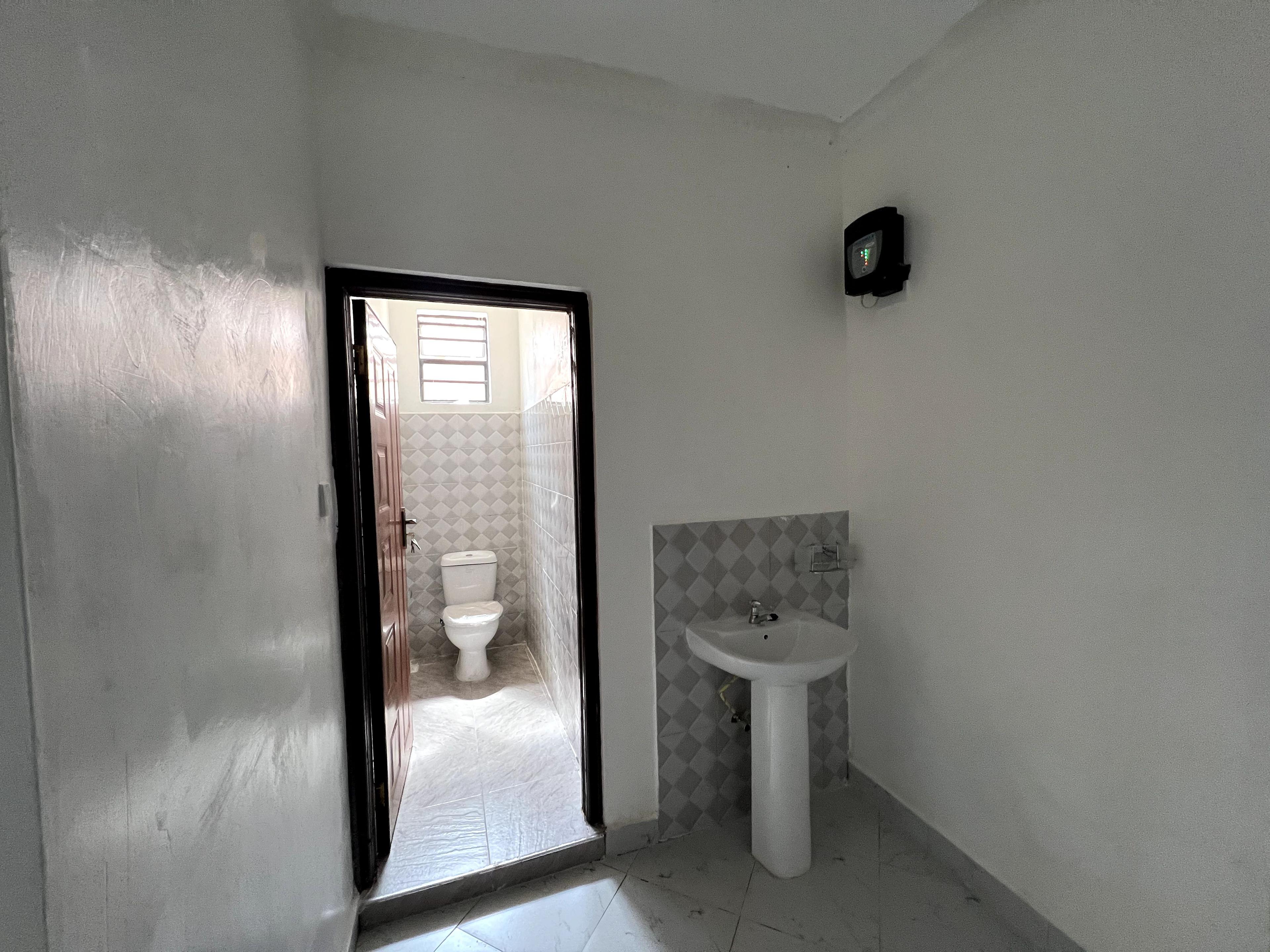 3-Bedroom Bungalows in Ruiru Matangi - Image 11