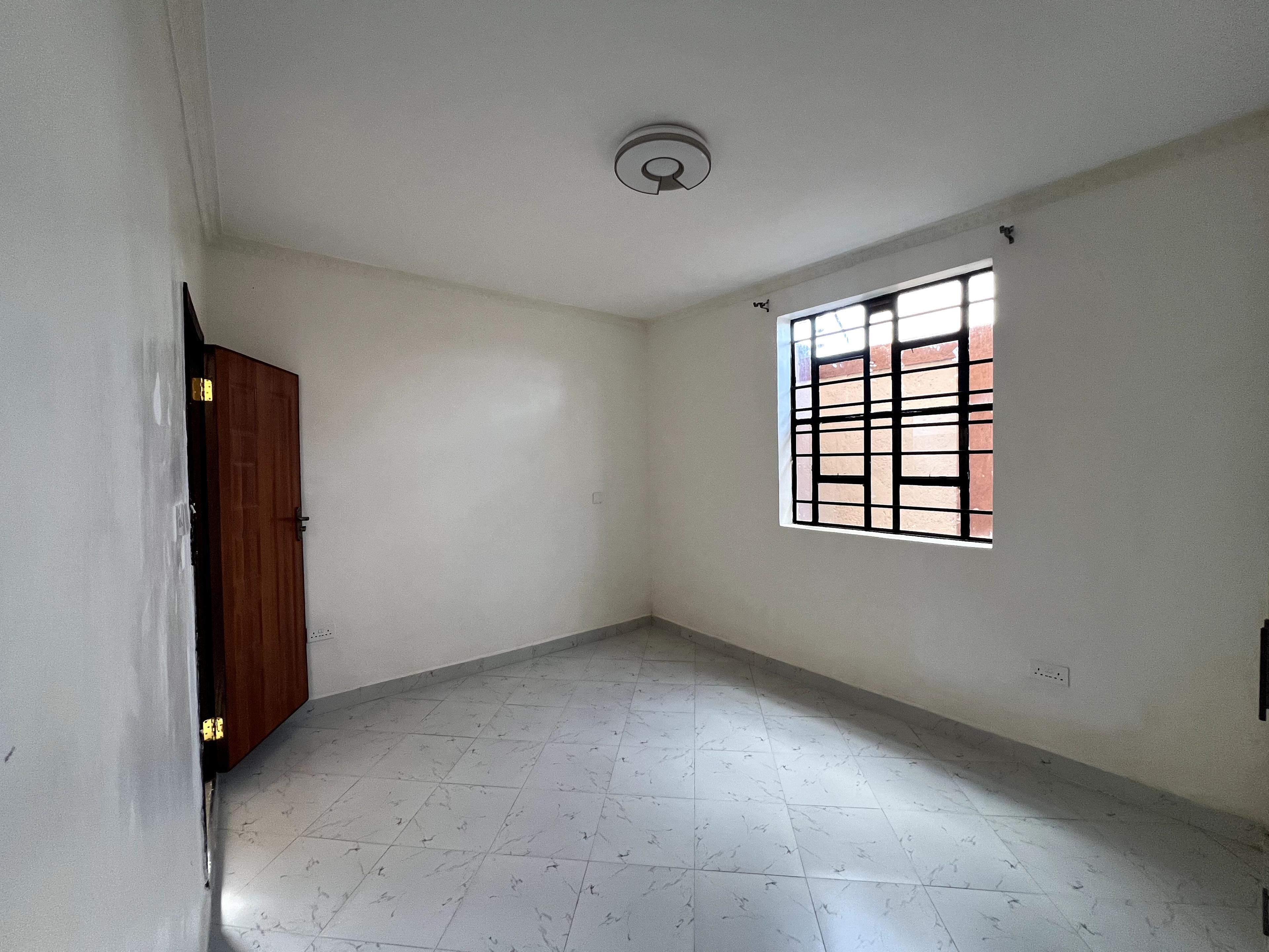3-Bedroom Bungalows in Ruiru Matangi - Image 9