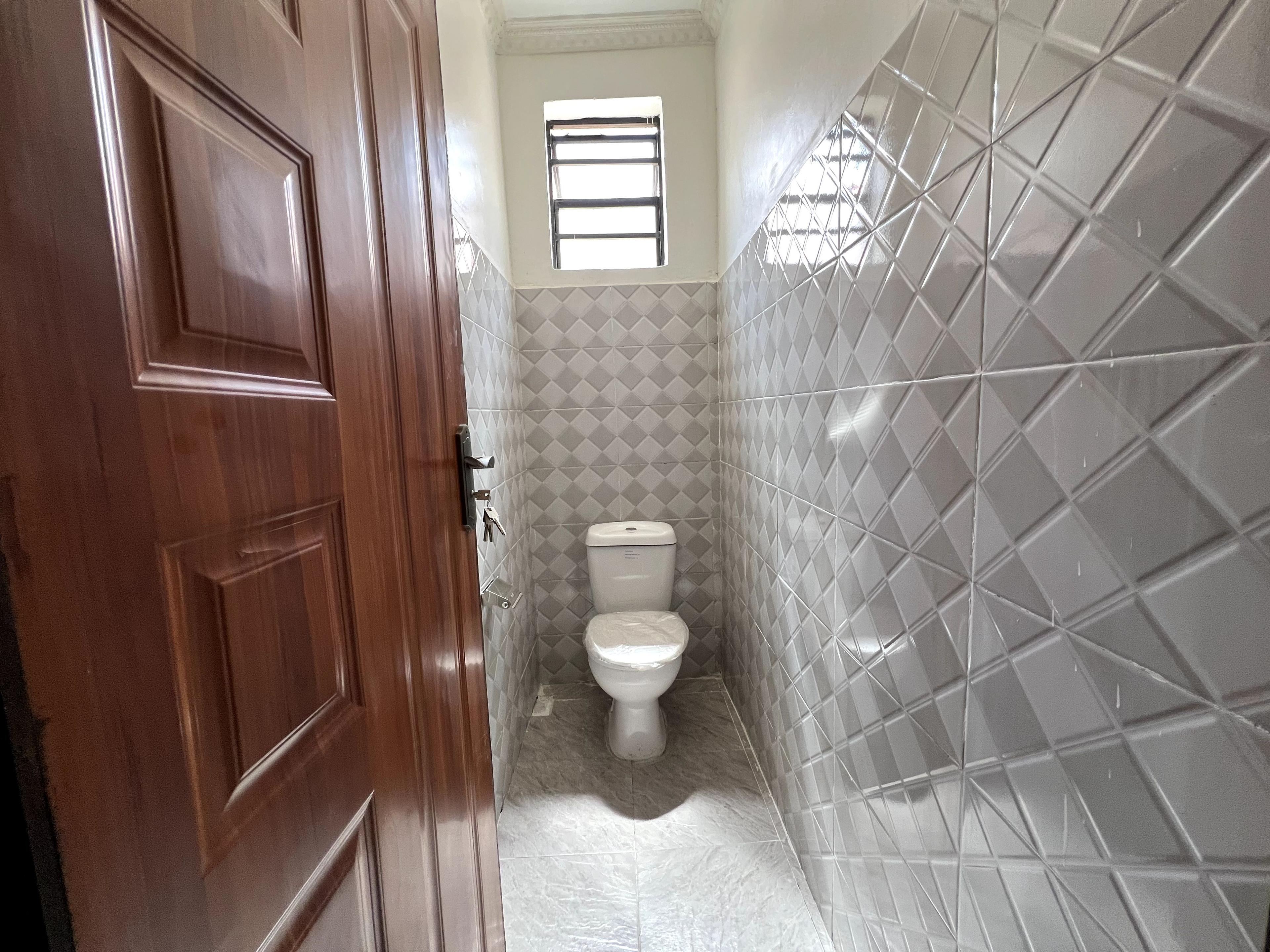 3-Bedroom Bungalows in Ruiru Matangi - Image 16