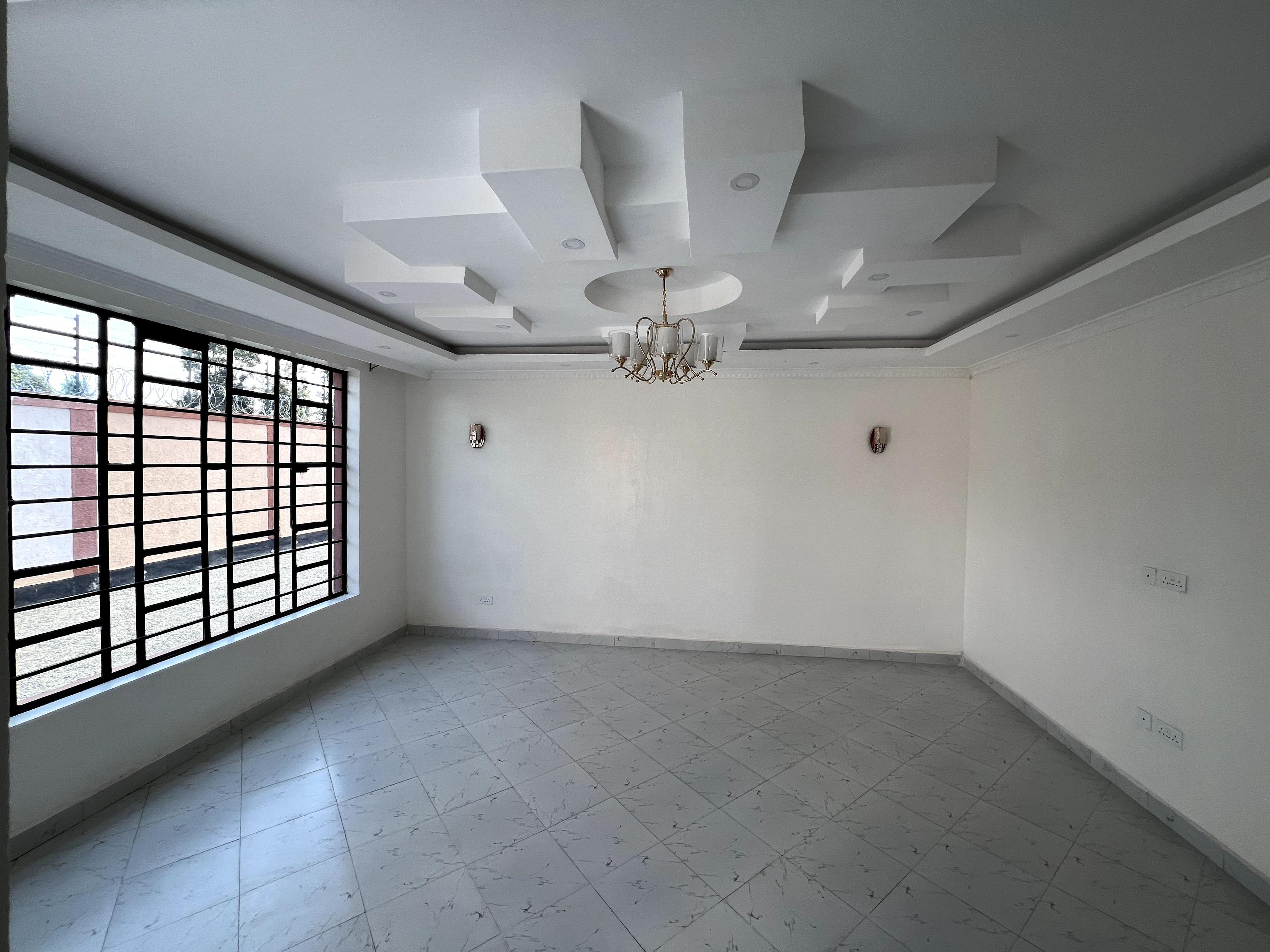 3-Bedroom Bungalows in Ruiru Matangi - Image 19