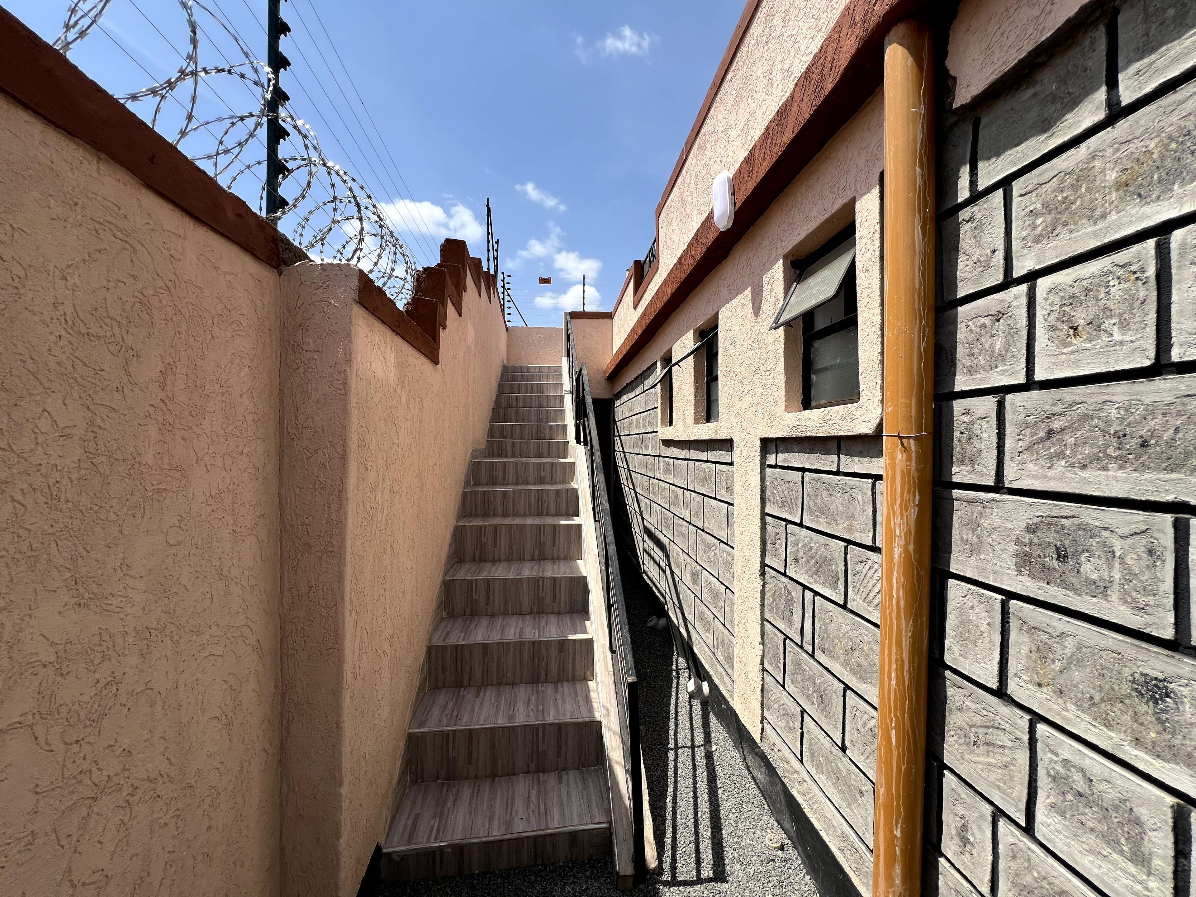 3-Bedroom Bungalows in Ruiru Matangi - Image 21