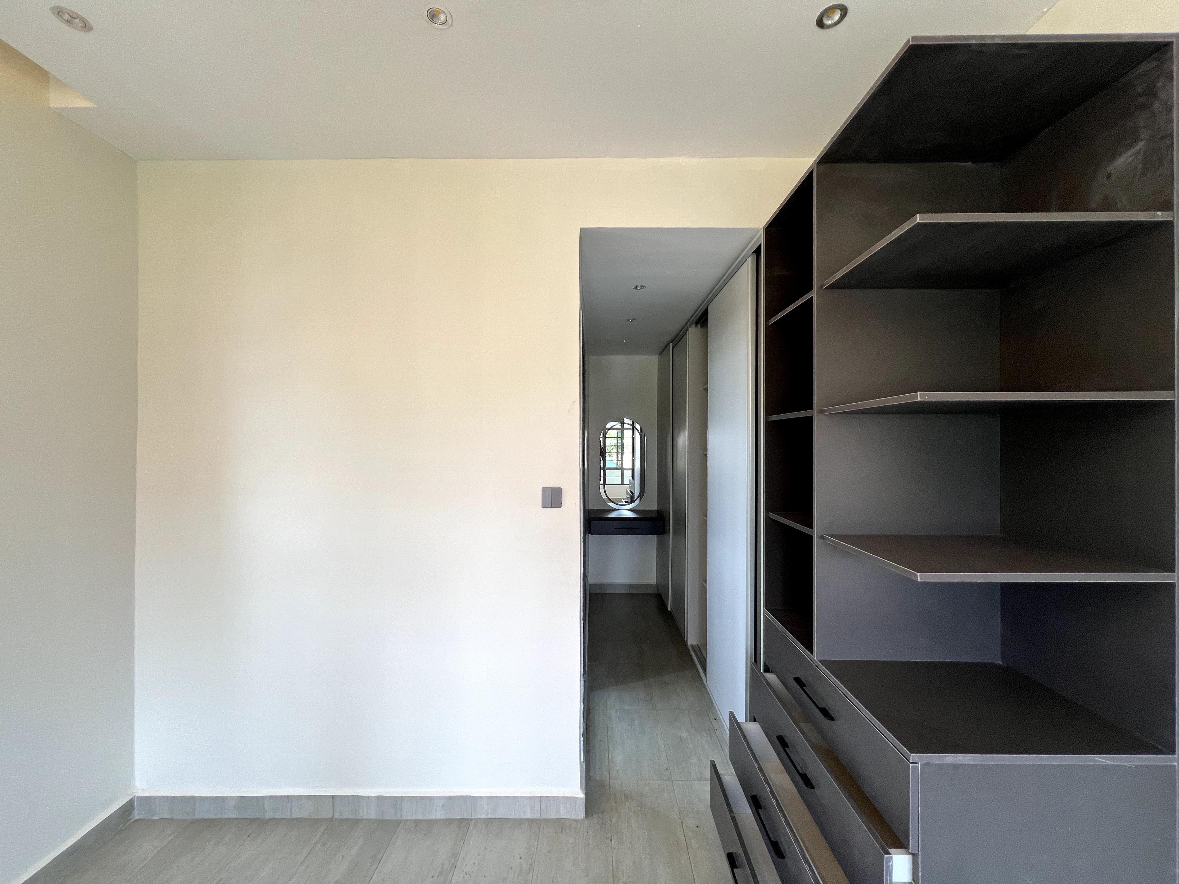 4-Bedroom Villas in Membley Estate - Image 10