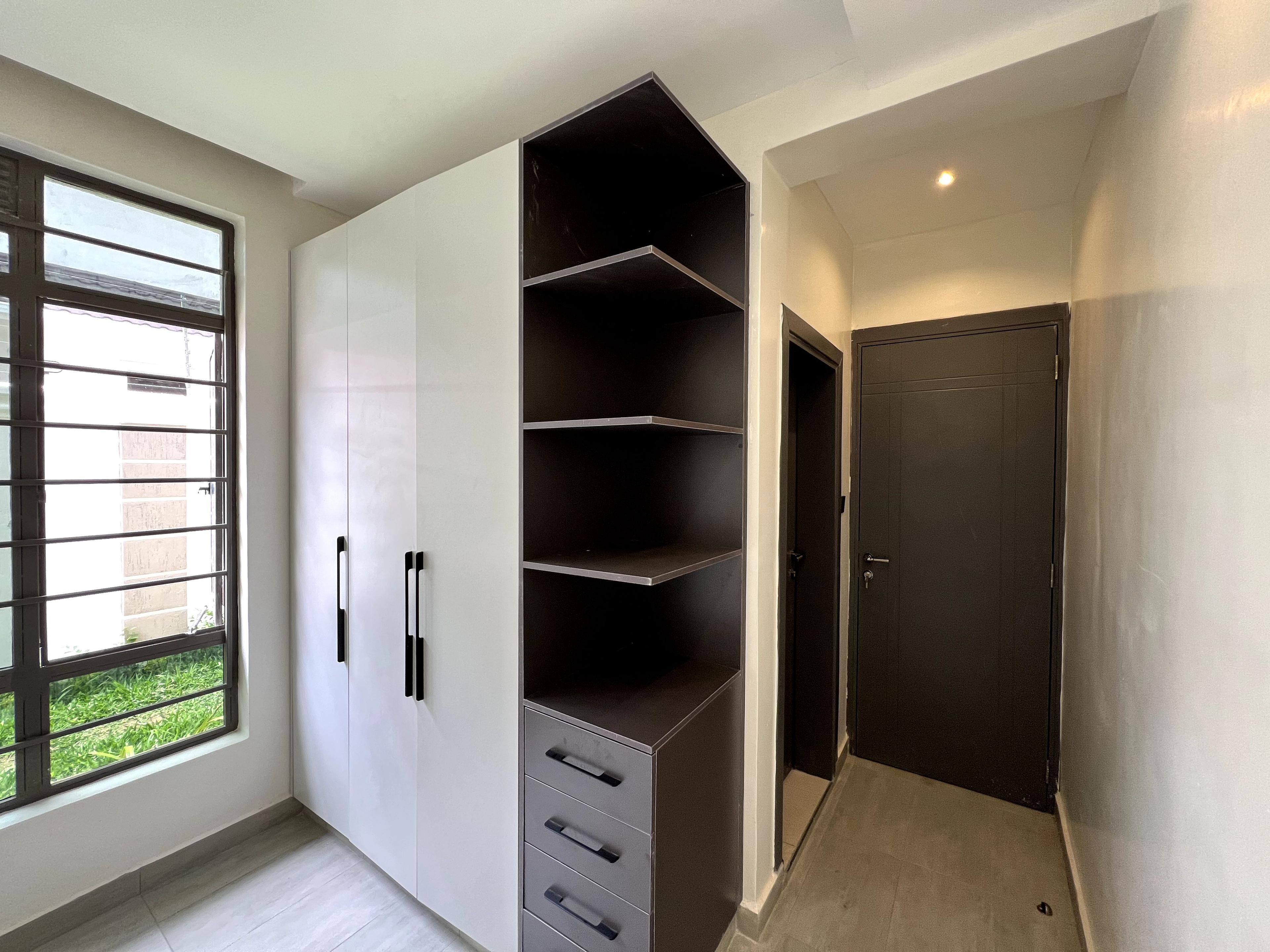 4-Bedroom Villas in Membley Estate - Image 9