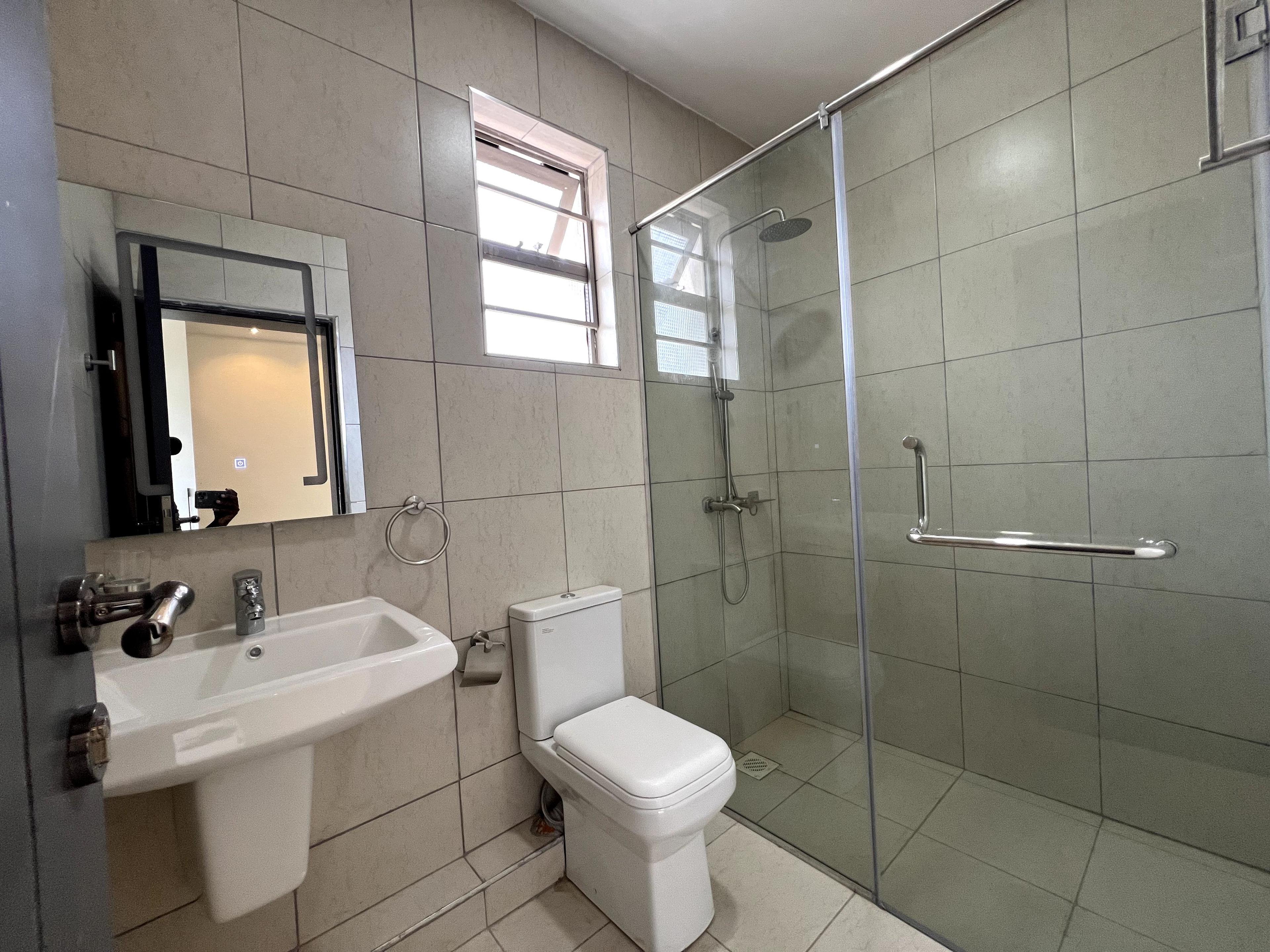 4-Bedroom Villas in Membley Estate - Image 13