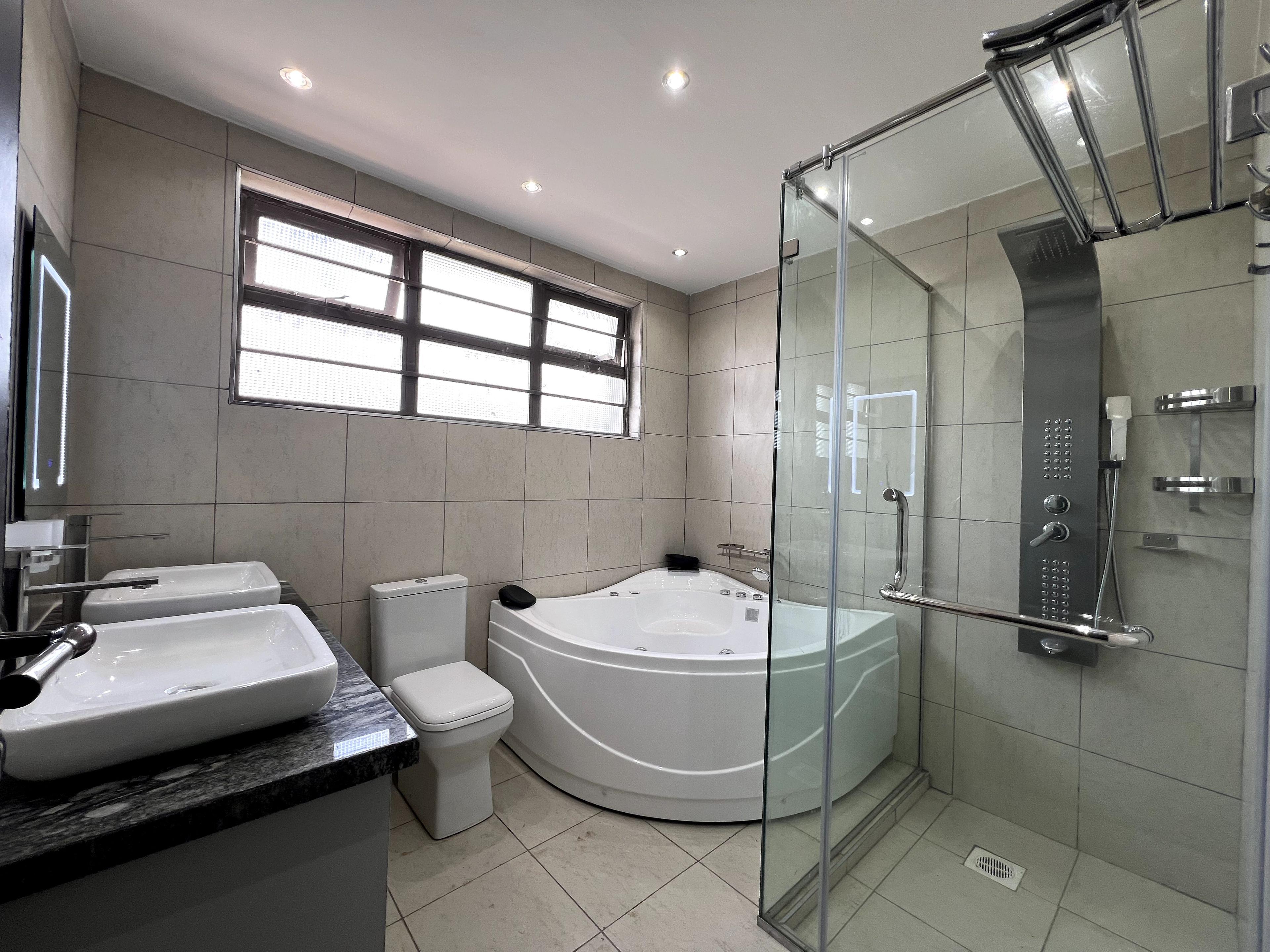 4-Bedroom Villas in Membley Estate - Image 21