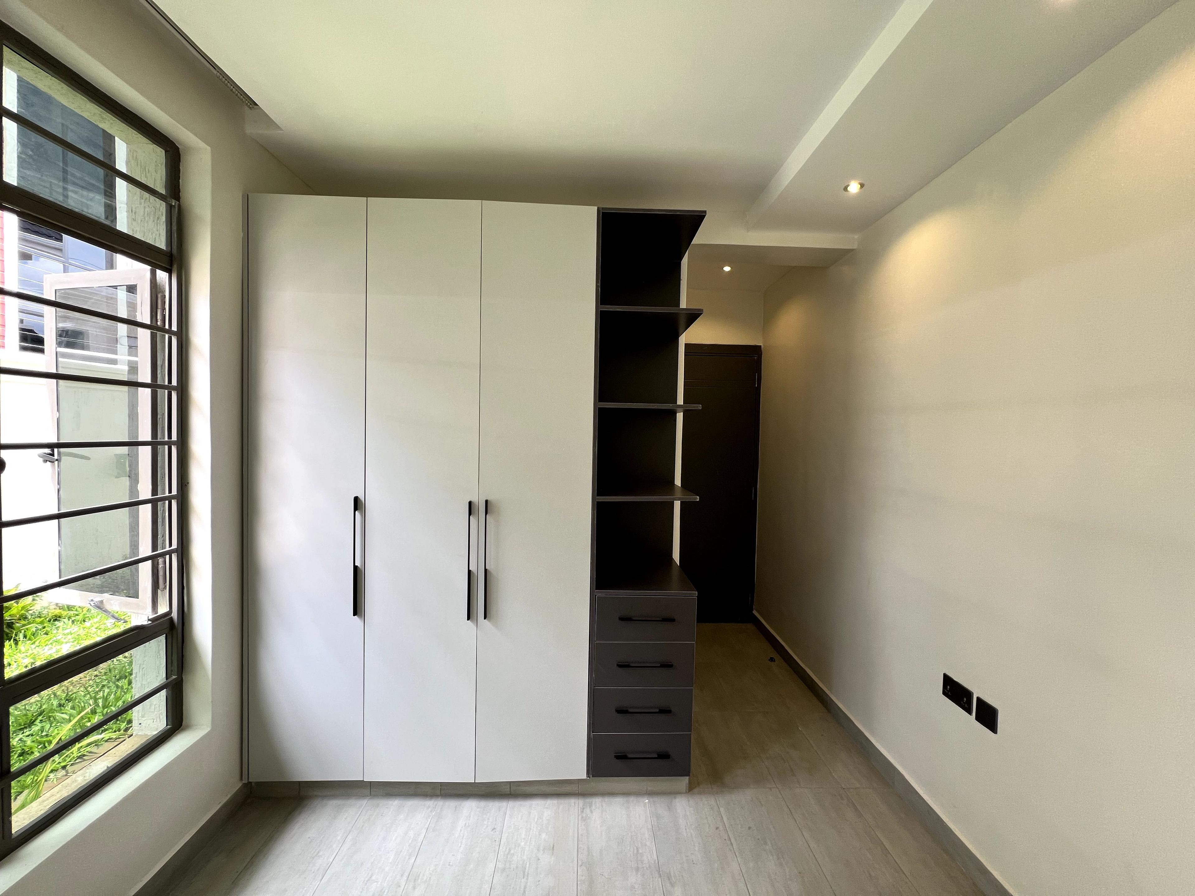 4-Bedroom Villas in Membley Estate - Image 19