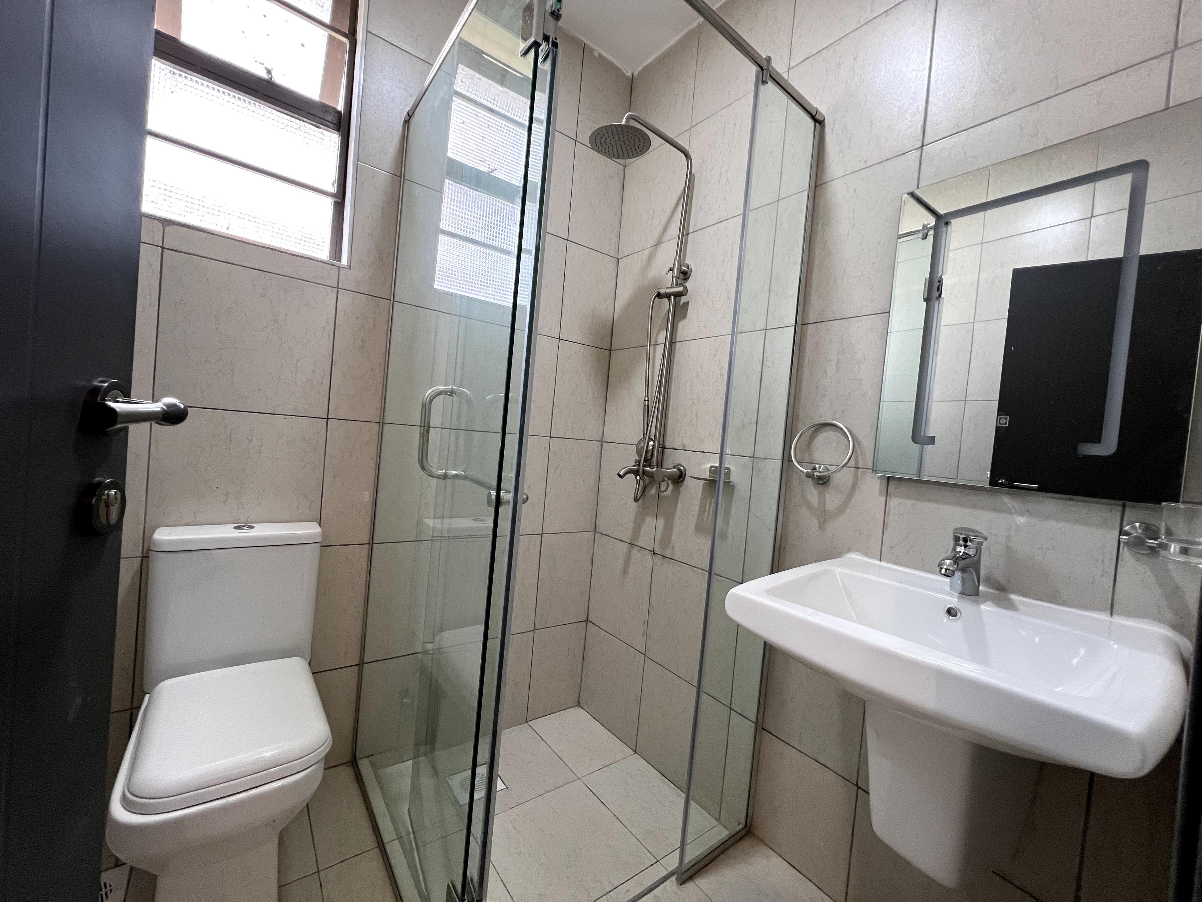 4-Bedroom Villas in Membley Estate - Image 26