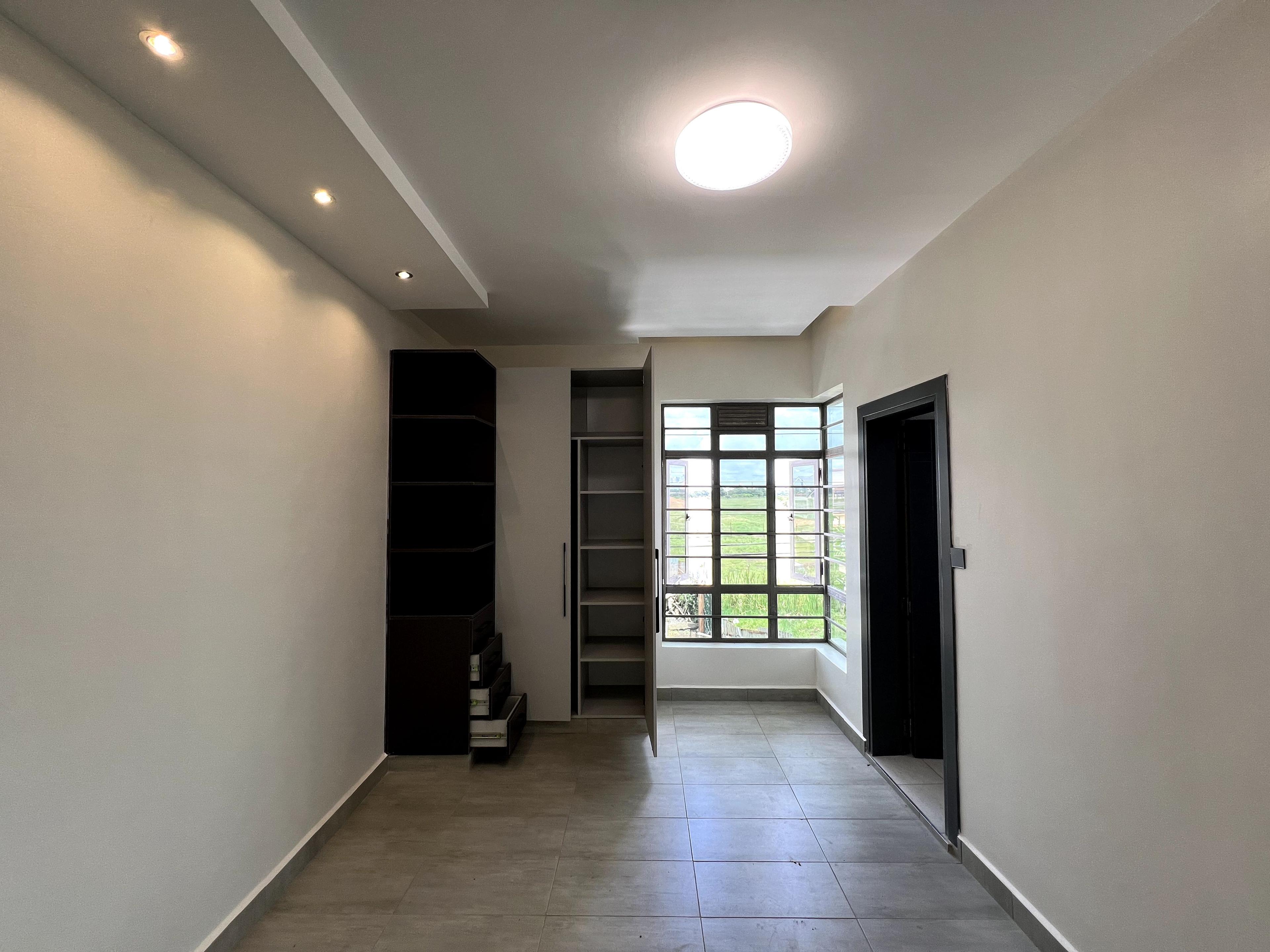 4-Bedroom Villas in Membley Estate - Image 24