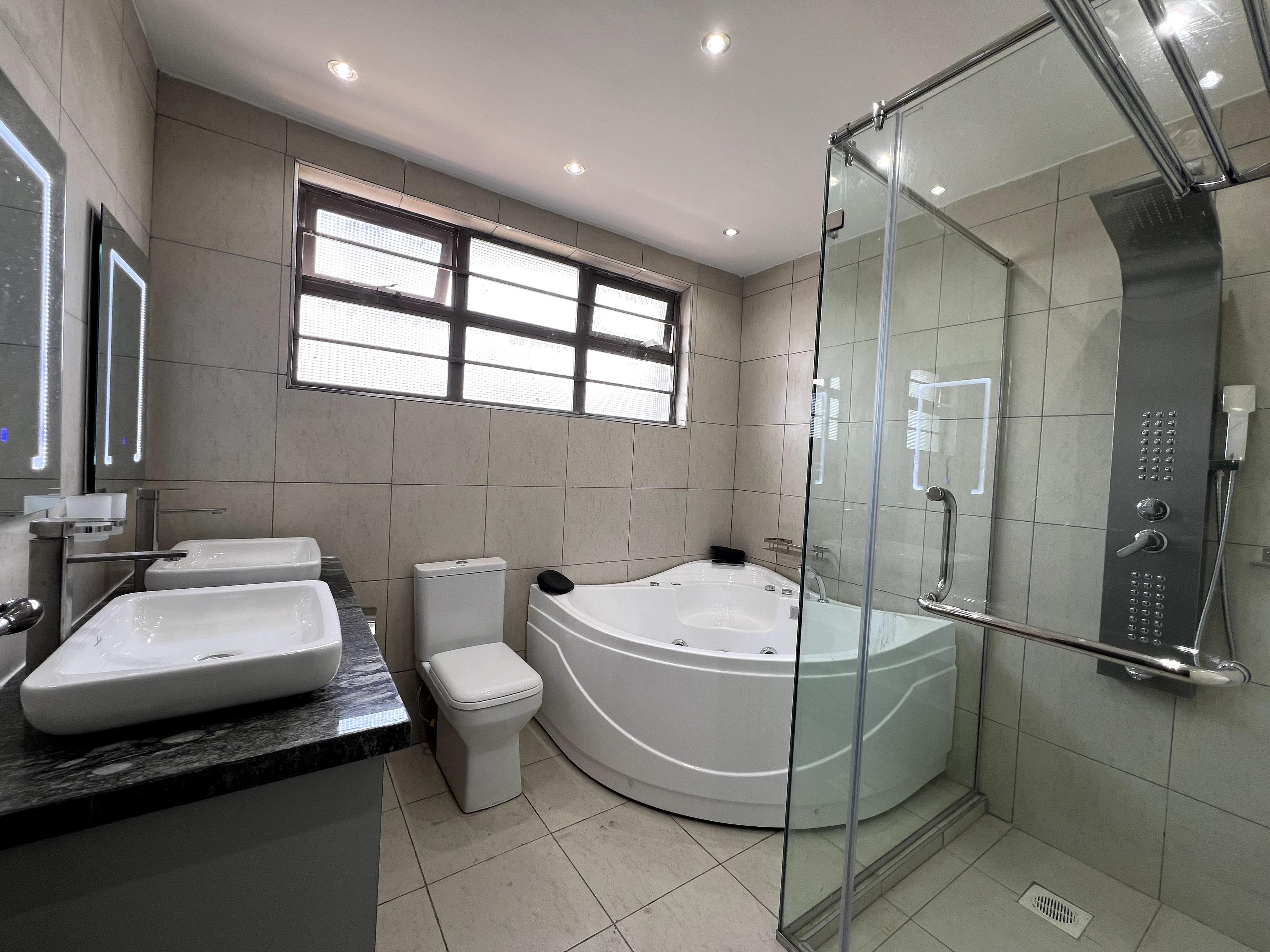 4-Bedroom Villas in Membley Estate - Image 30
