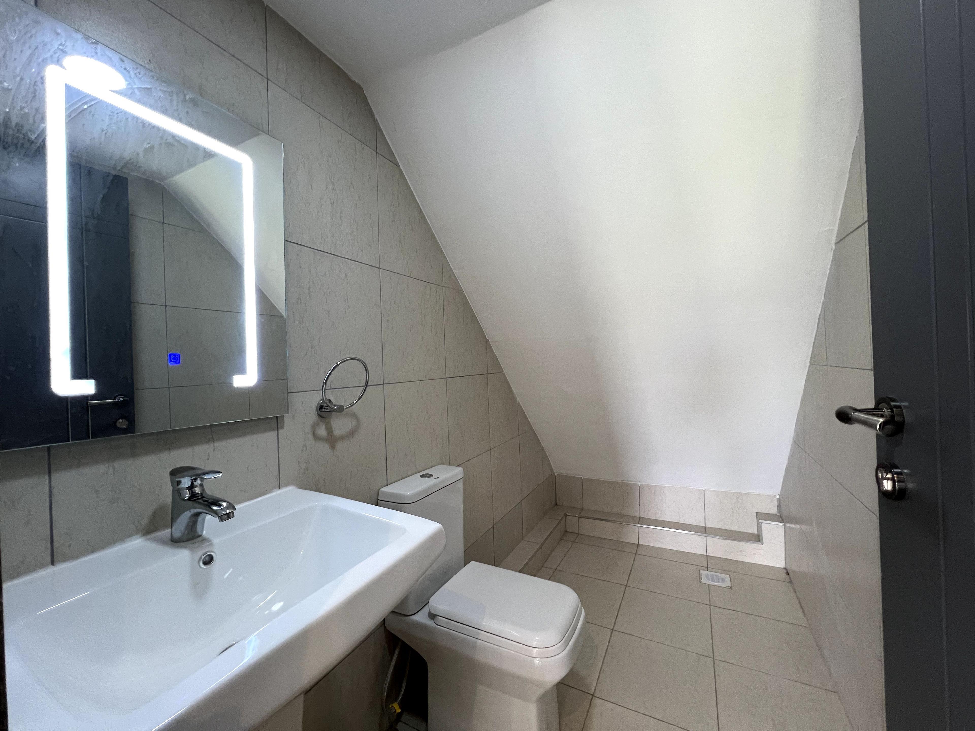 4-Bedroom Villas in Membley Estate - Image 31