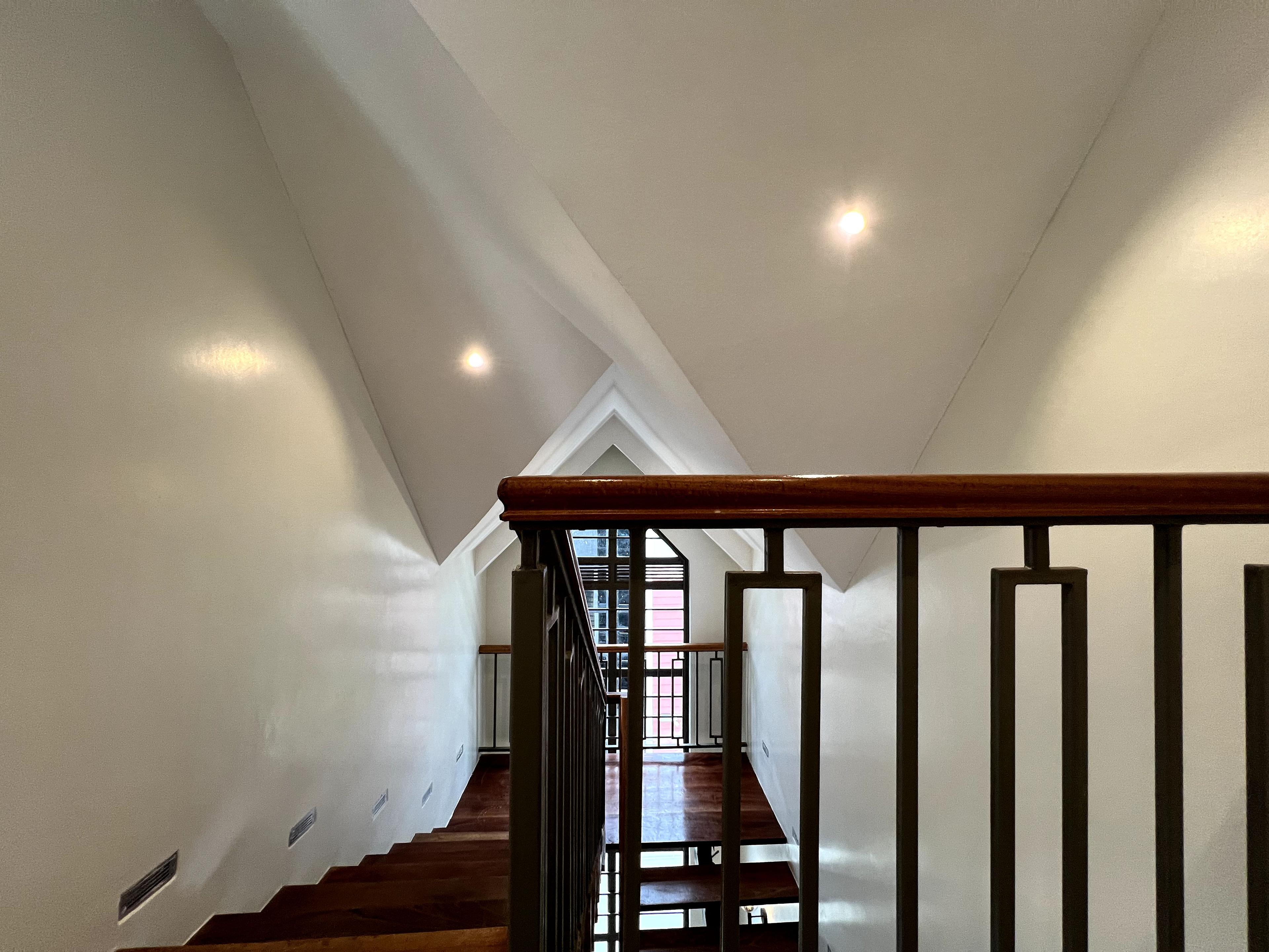 4-Bedroom Villas in Membley Estate - Image 32