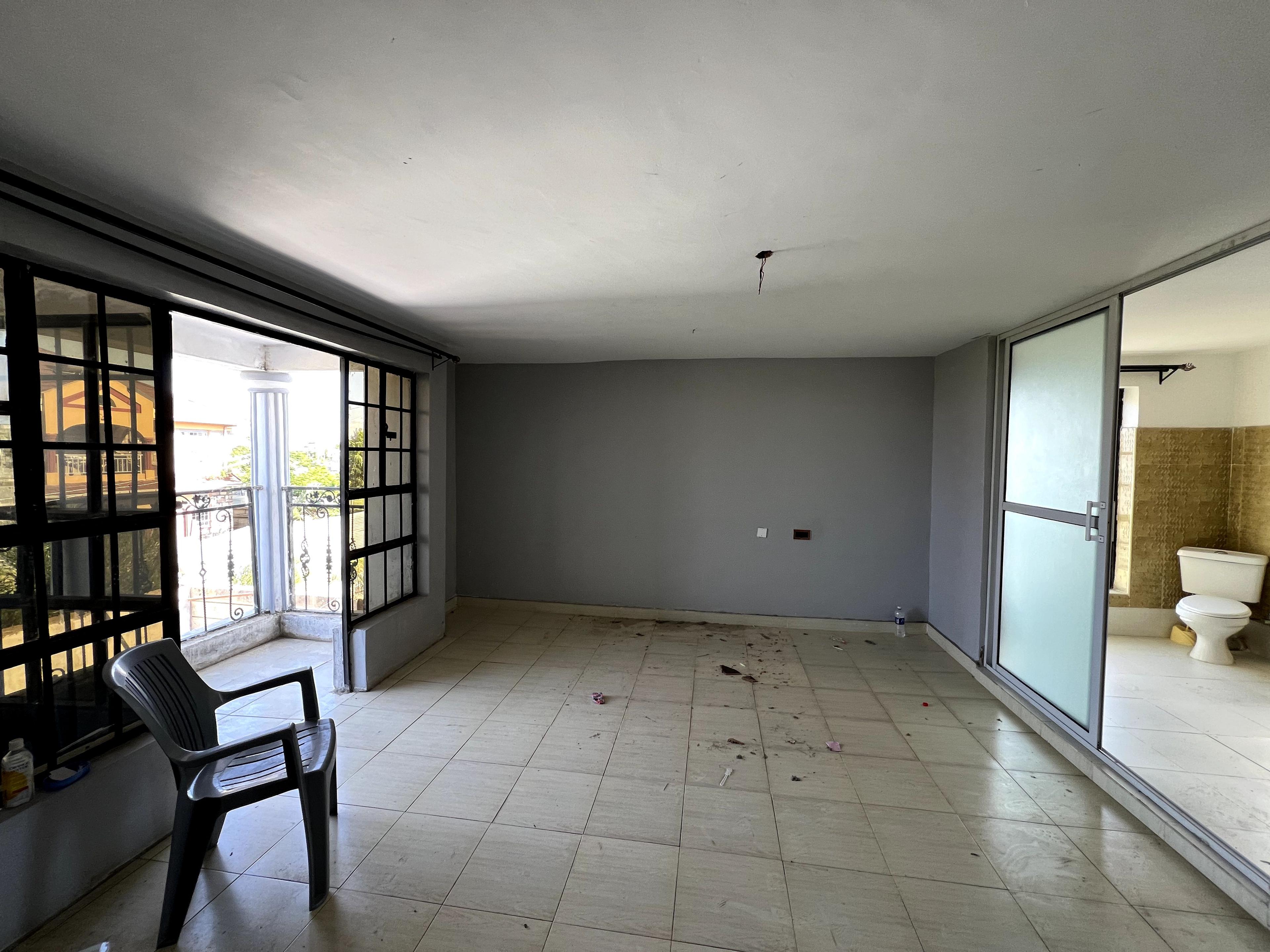 5-Bedroom House for Sale – Katani, Syokimau - Image 2