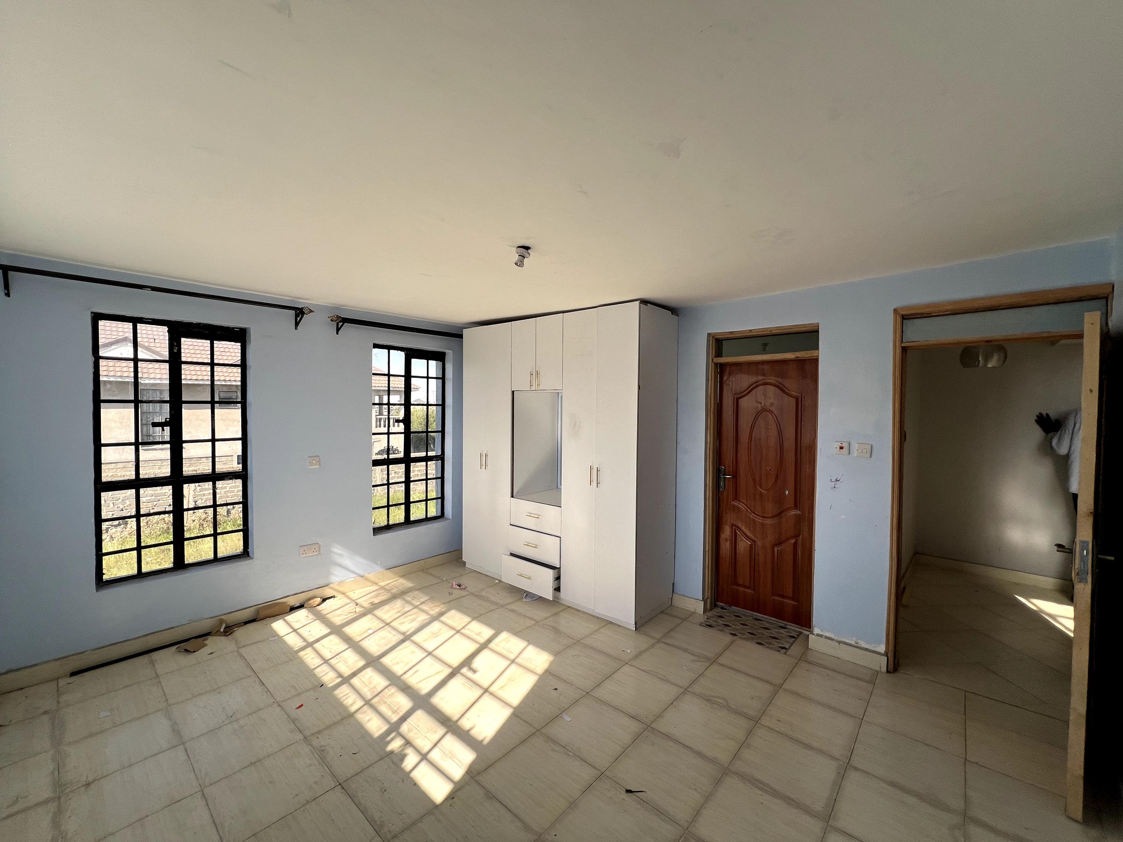 5-Bedroom House for Sale – Katani, Syokimau - Image 5