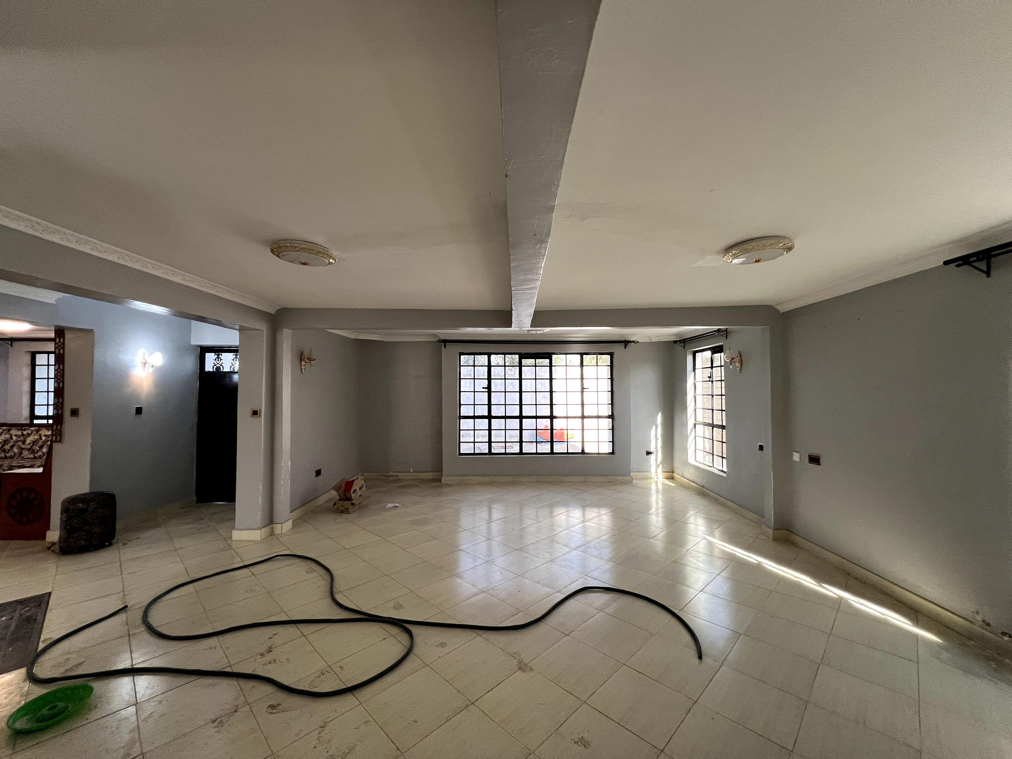 5-Bedroom House for Sale – Katani, Syokimau - Image 10