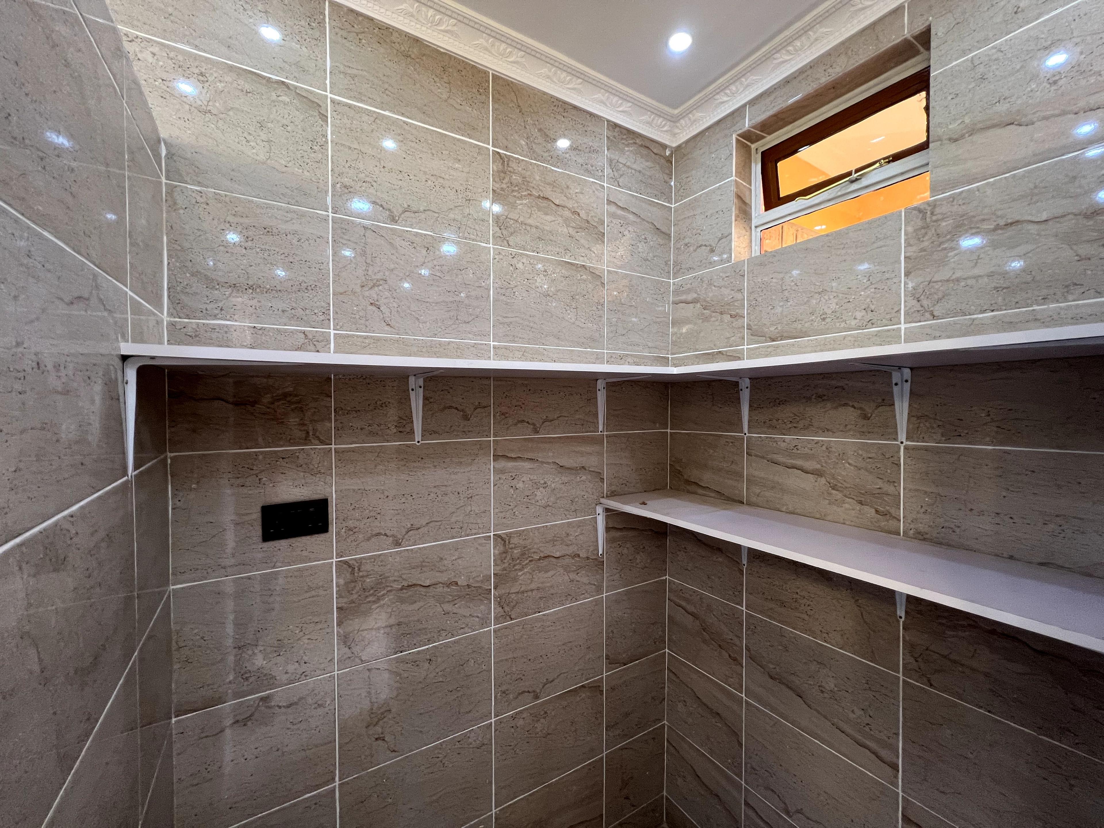 4-Bedroom Mansions in Membley Estate - Image 10
