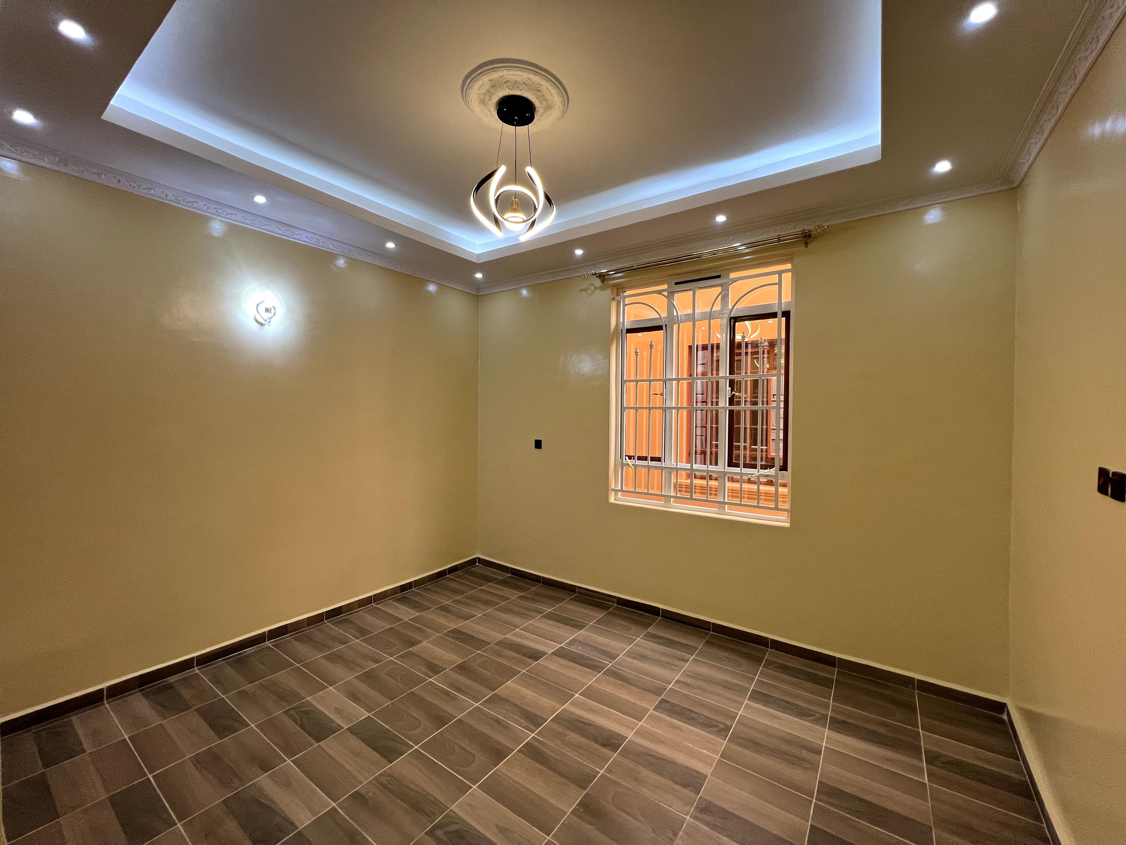 4-Bedroom Mansions in Membley Estate - Image 9