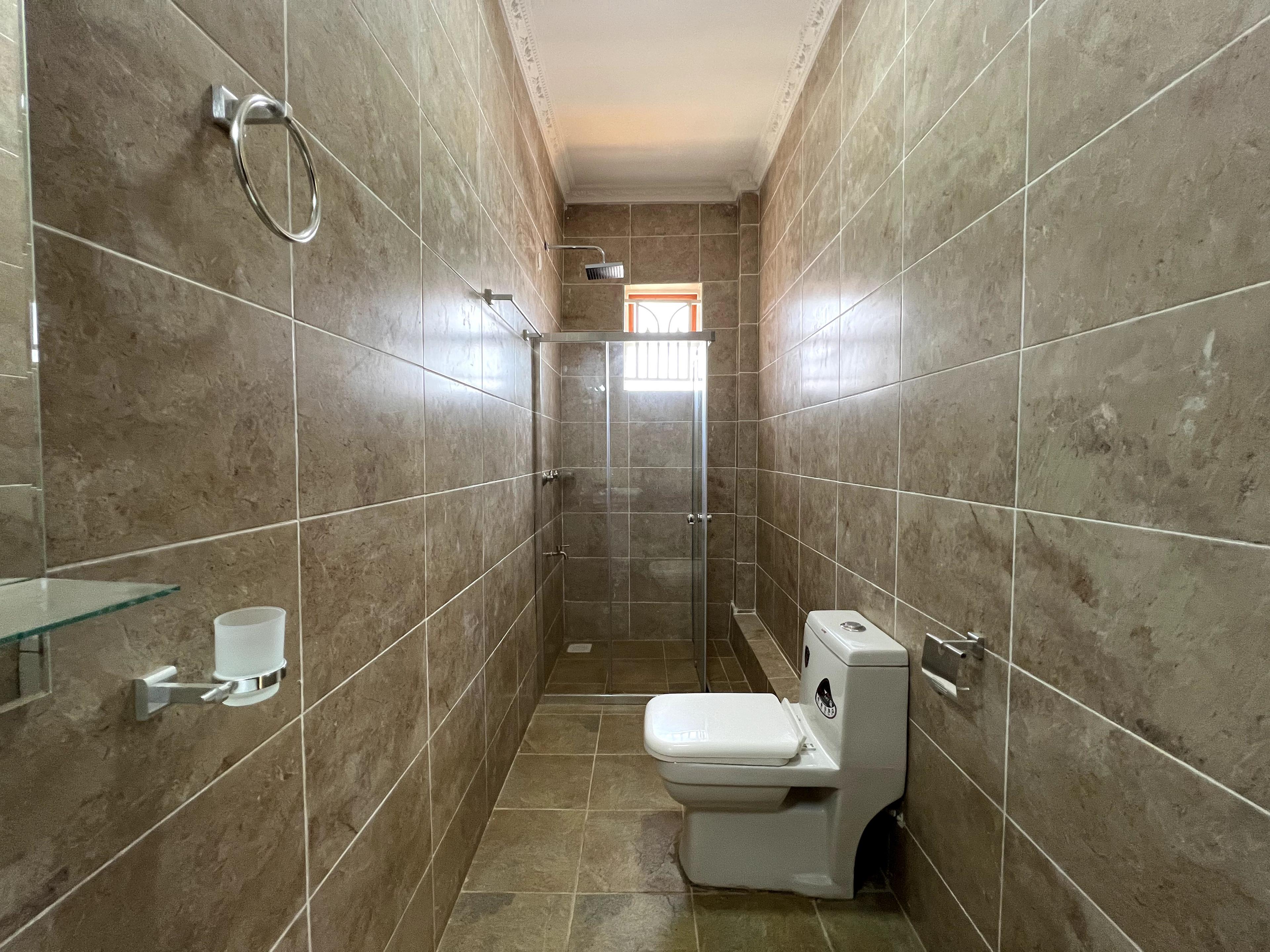 4-Bedroom Mansions in Membley Estate - Image 17