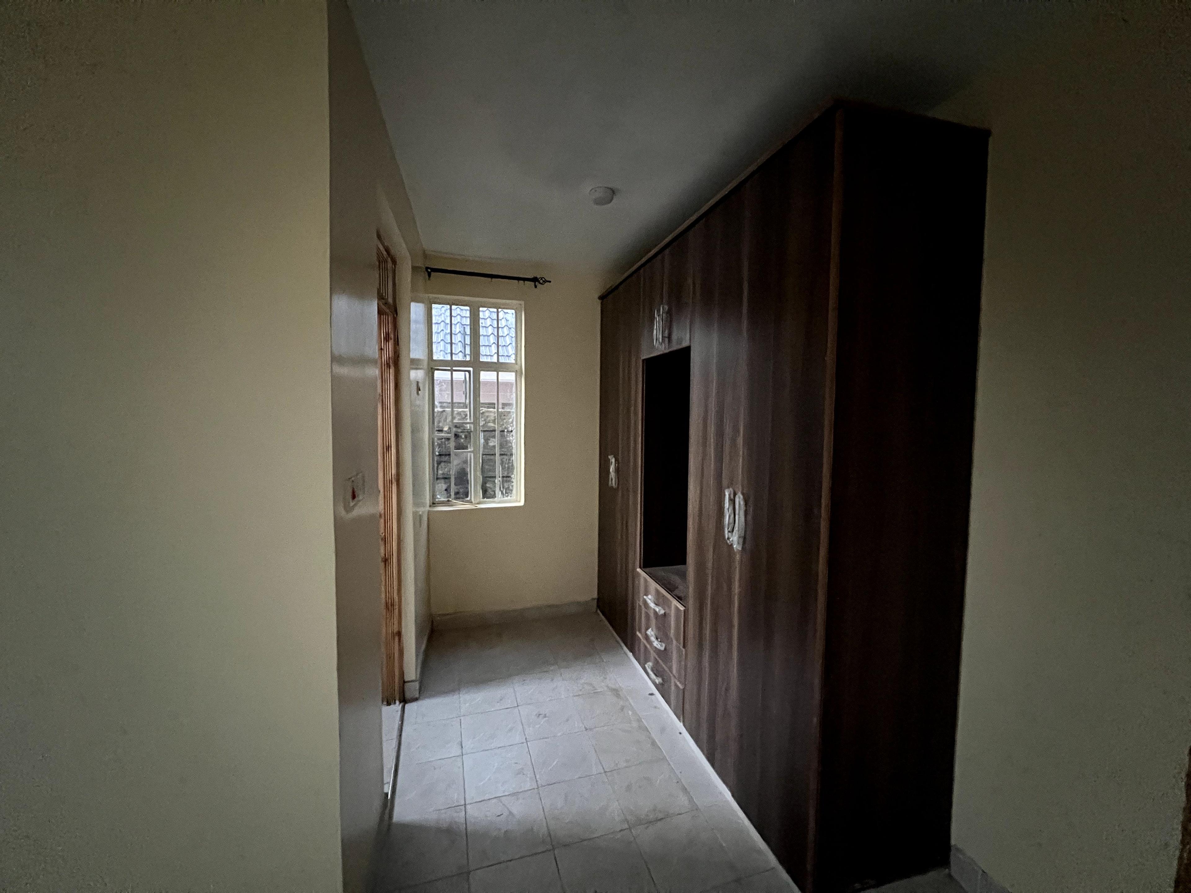 3-Bedroom All Ensuite Home at Matangi Junction - Image 9
