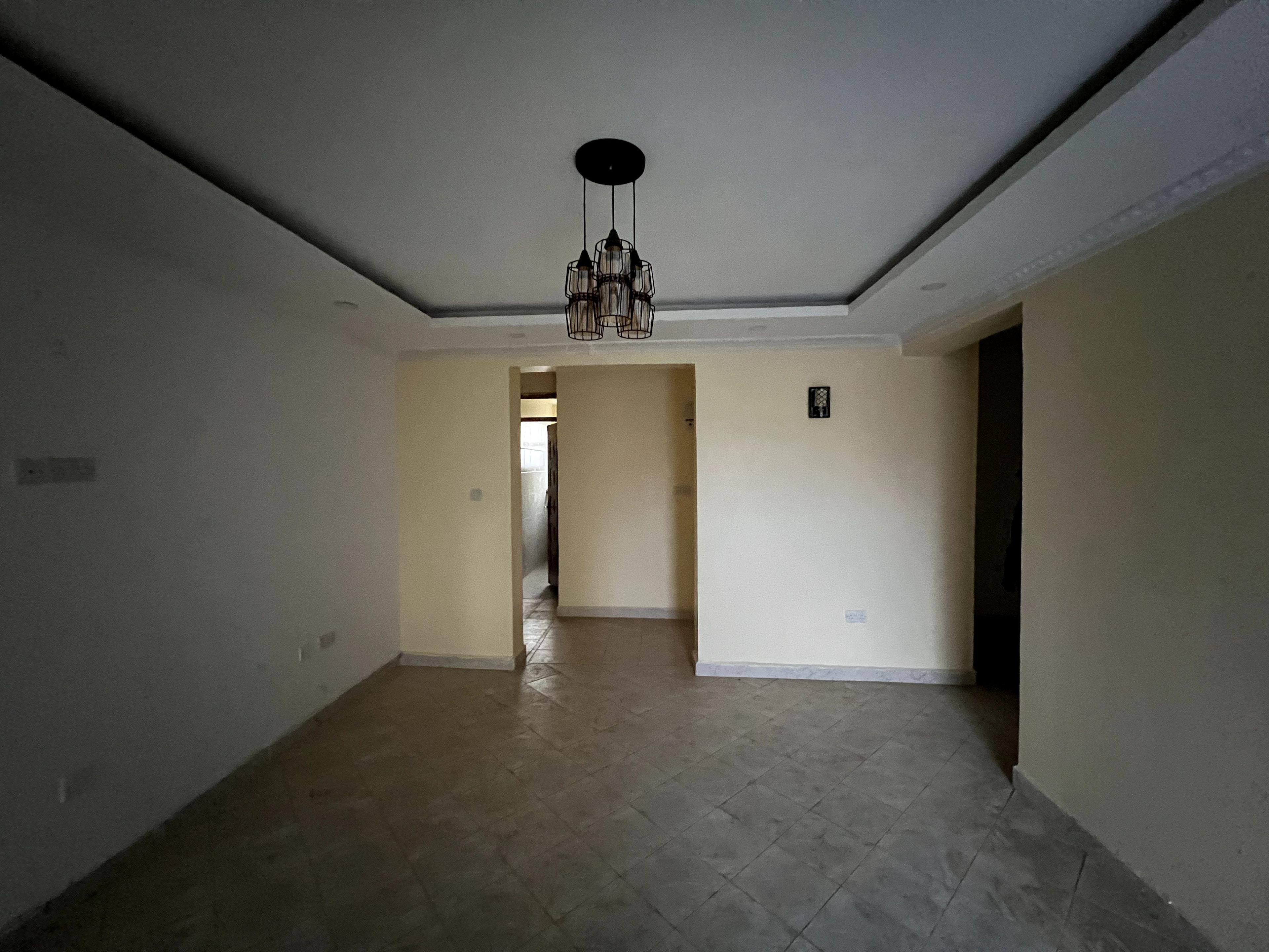 3-Bedroom All Ensuite Home at Matangi Junction - Image 12