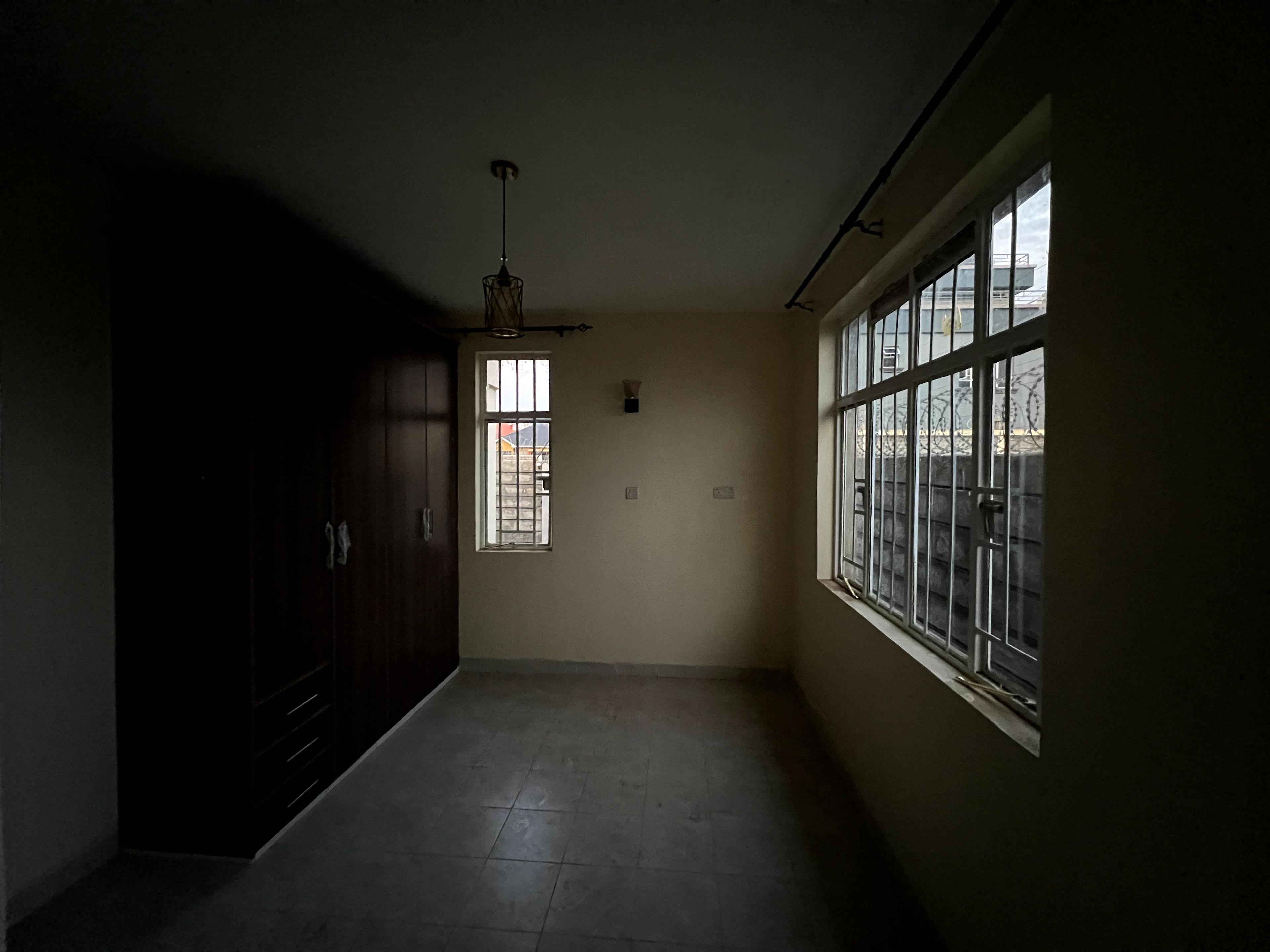 3-Bedroom All Ensuite Home at Matangi Junction - Image 8