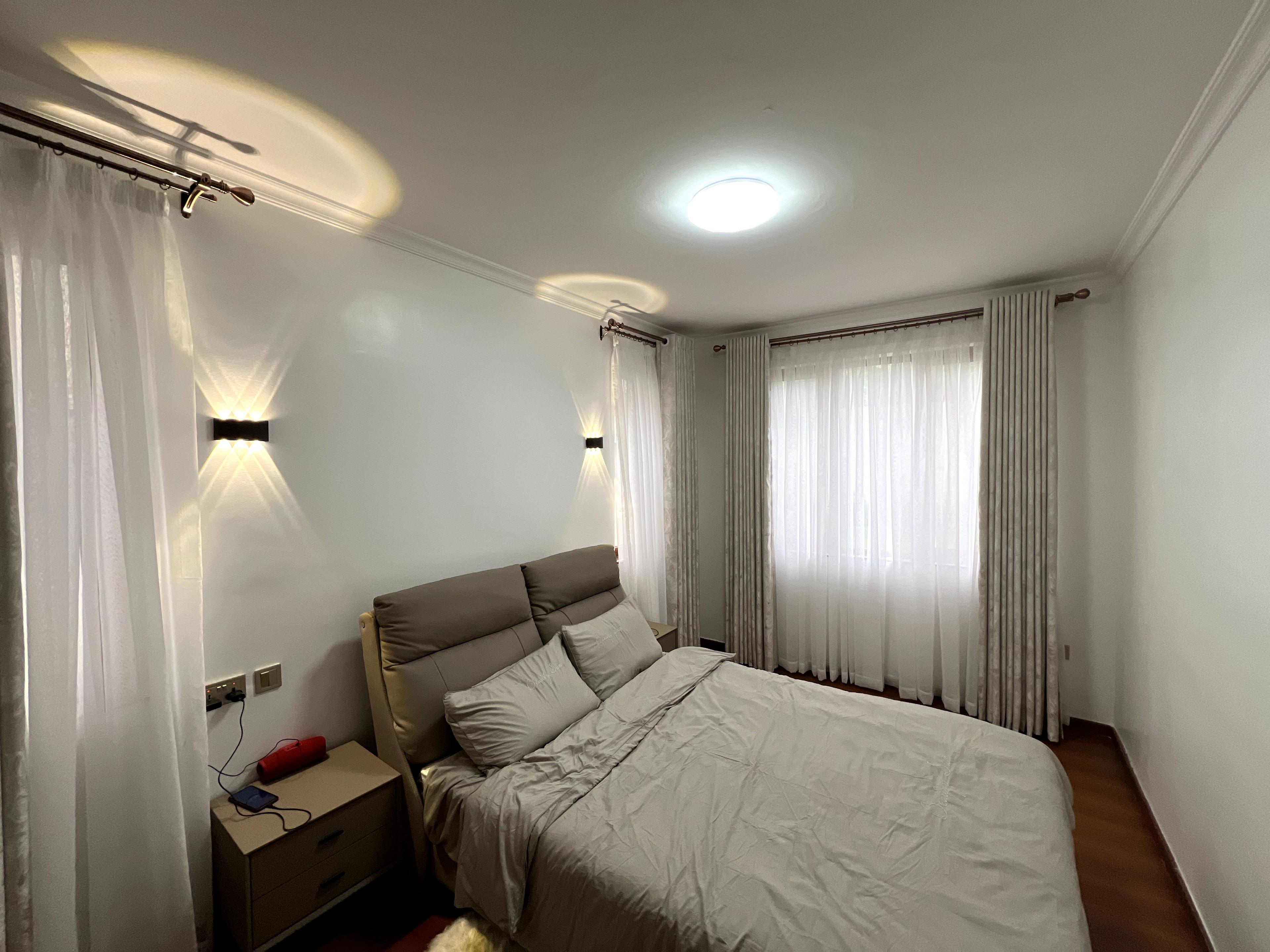 4-Bedroom Mansions in a Tranquil Gated Estate near Kiambu Town - Image 19
