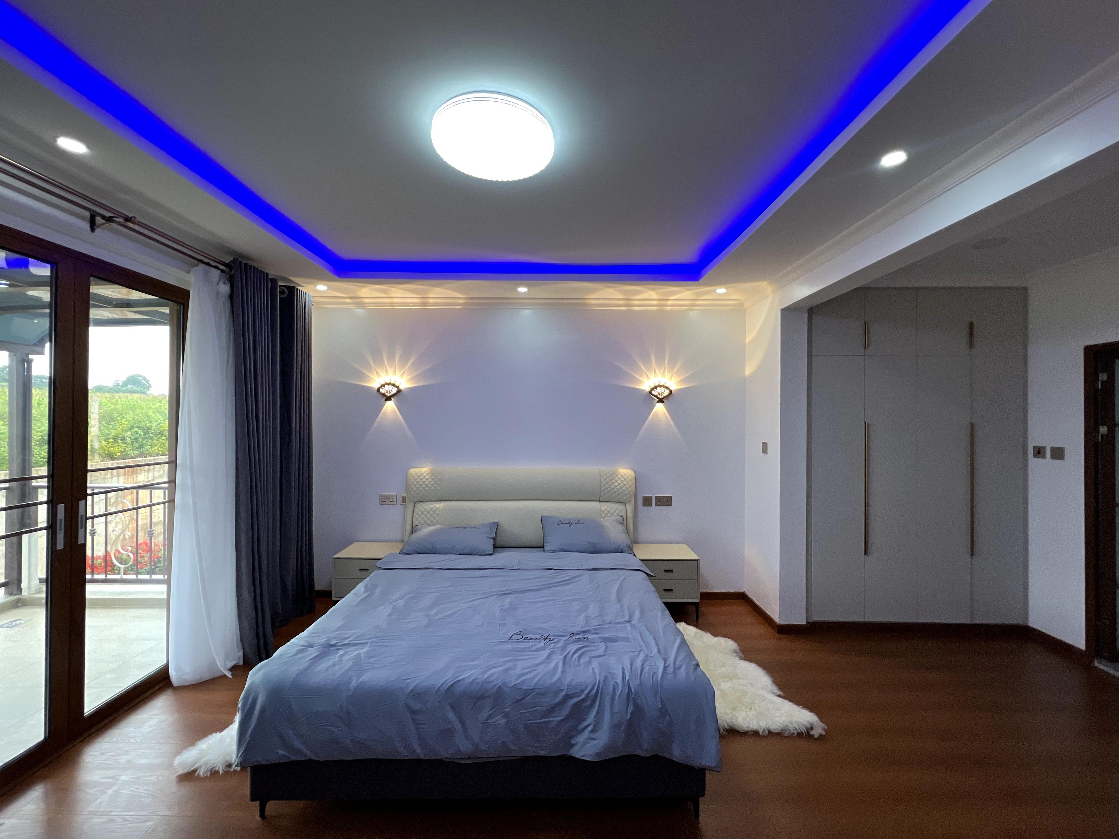 4-Bedroom Mansions in a Tranquil Gated Estate near Kiambu Town - Image 31