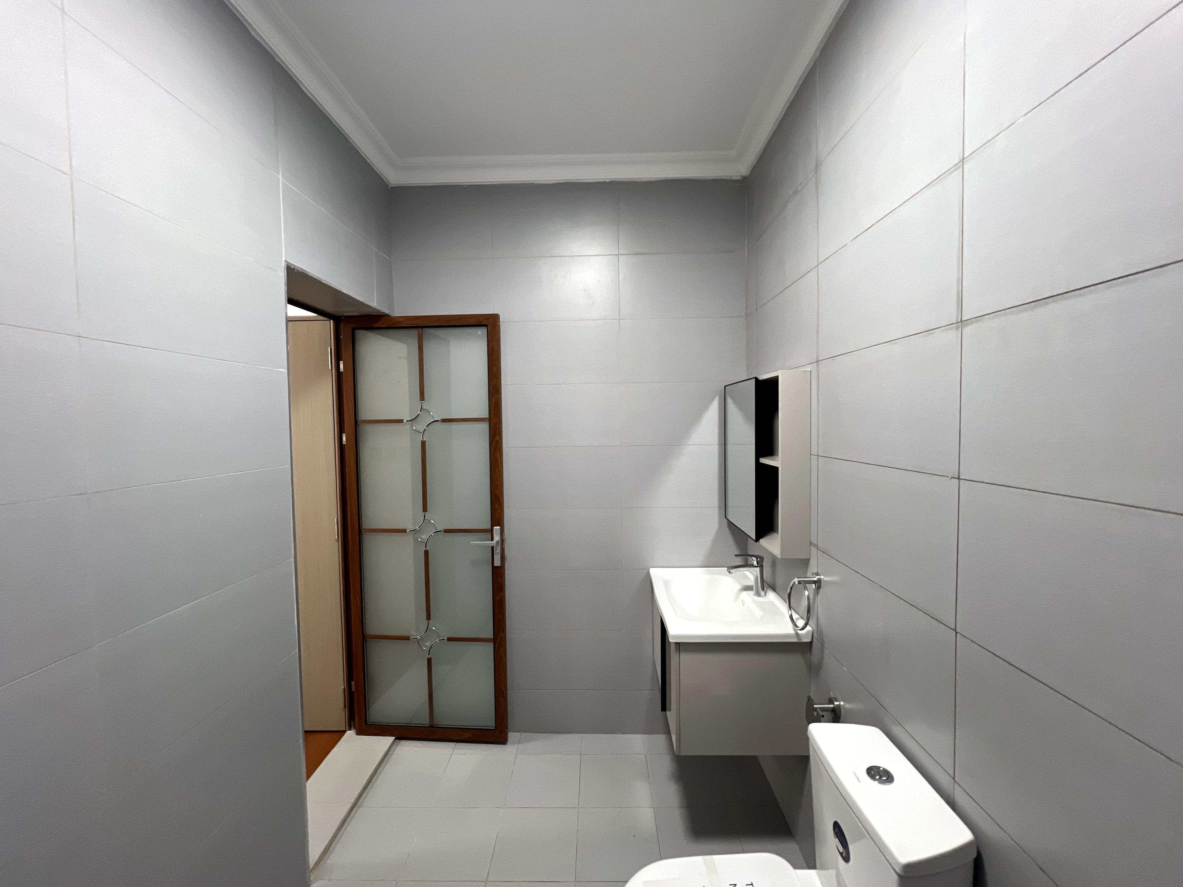 4-Bedroom Mansions in a Tranquil Gated Estate near Kiambu Town - Image 6