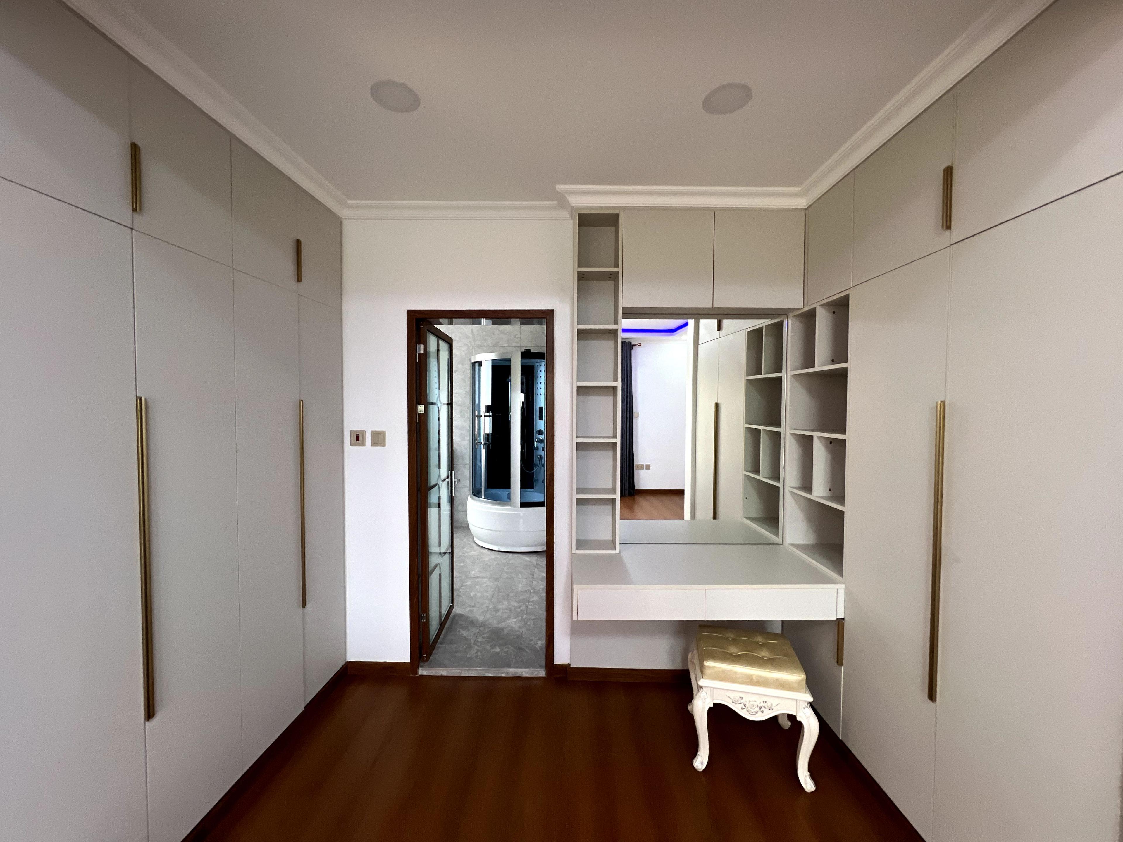 5-Bedroom Mansions in a Tranquil Gated Estate near Kiambu Town - Image 12