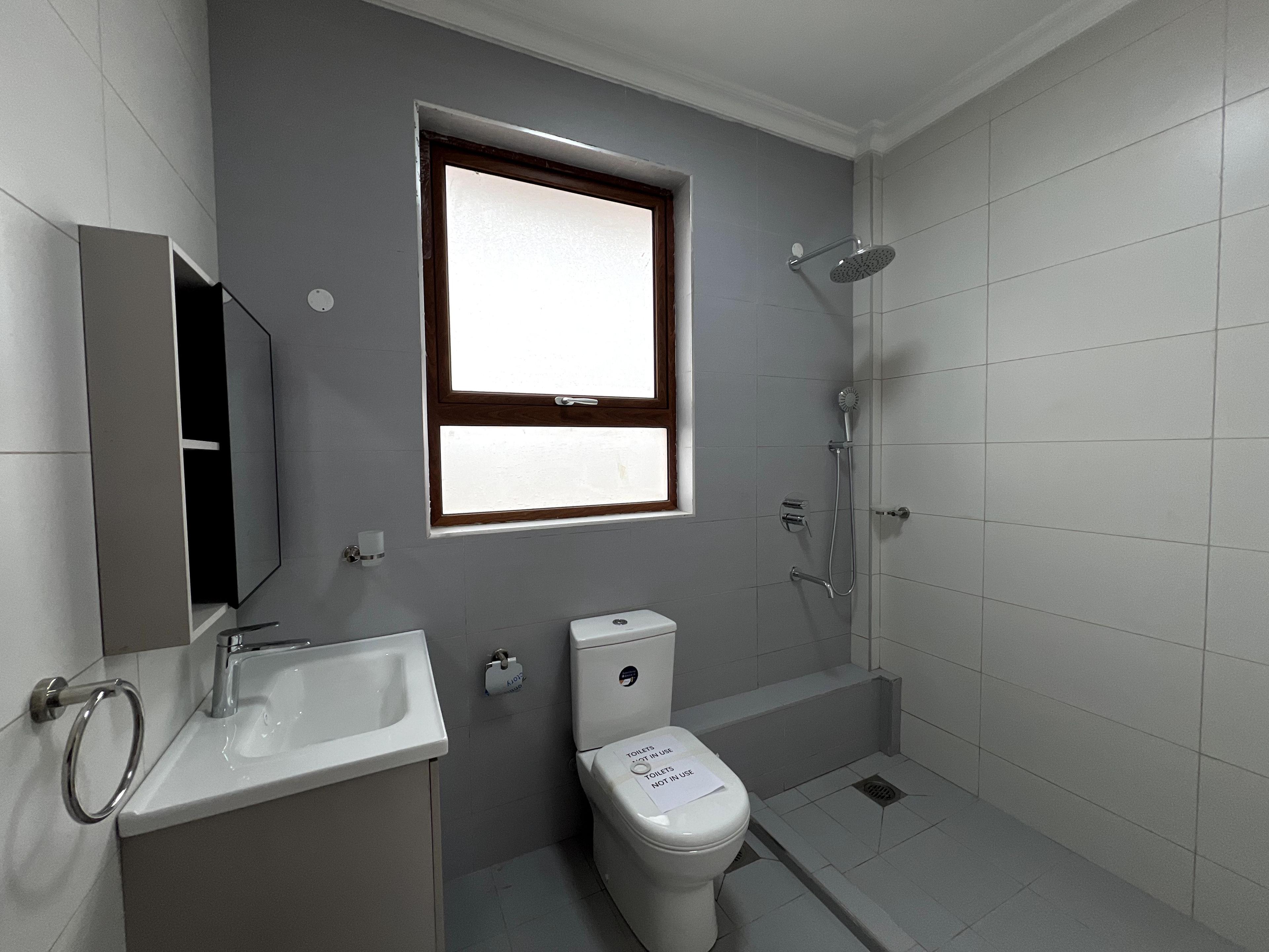 5-Bedroom Mansions in a Tranquil Gated Estate near Kiambu Town - Image 26