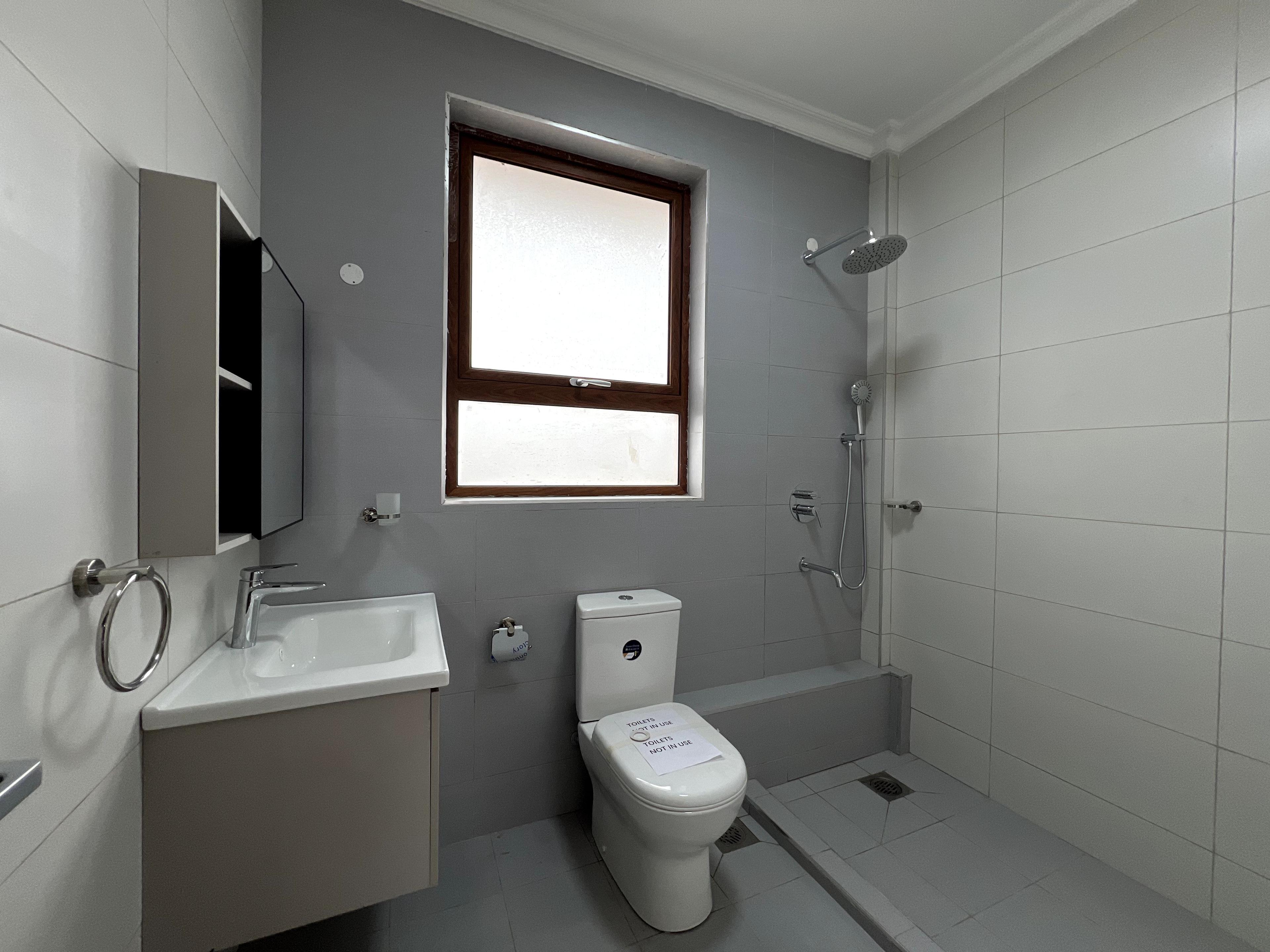 5-Bedroom Mansions in a Tranquil Gated Estate near Kiambu Town - Image 29