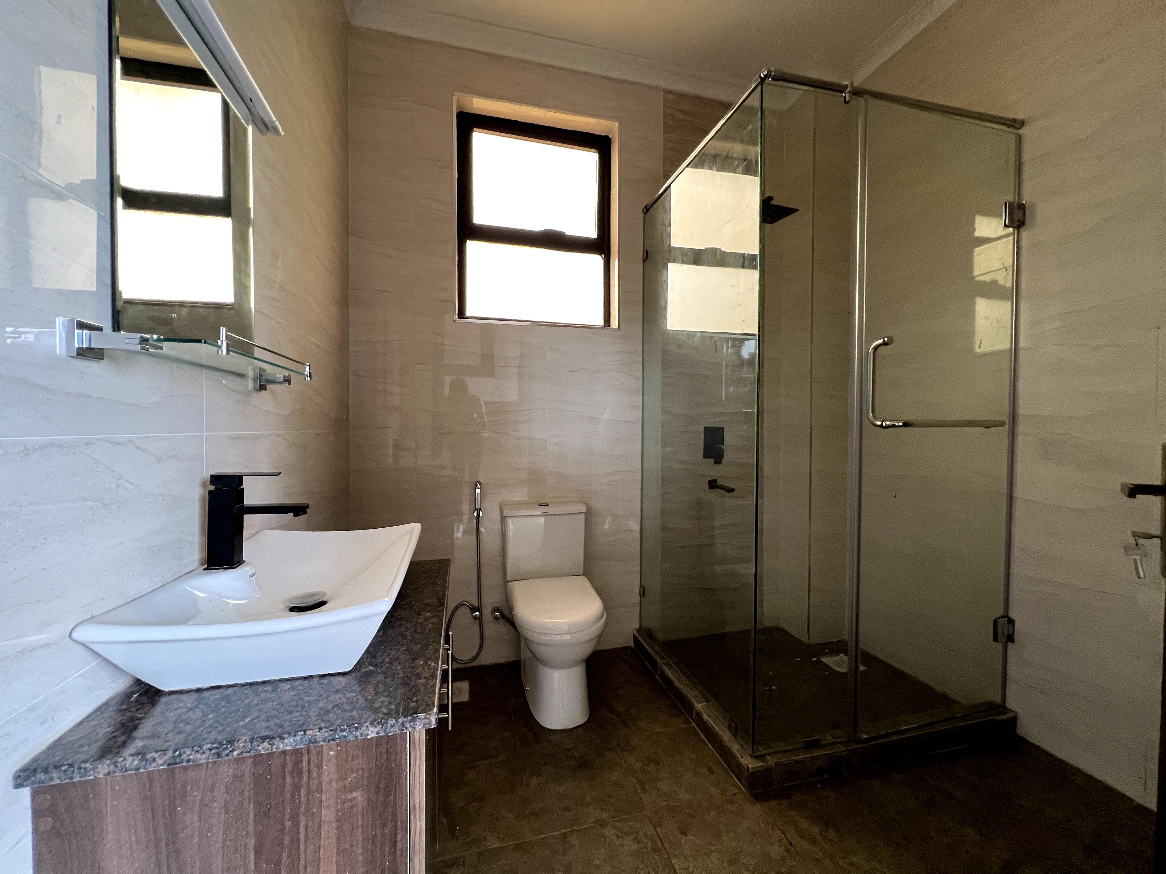 4-Bedroom Mansion in Kiambu Town - Image 3