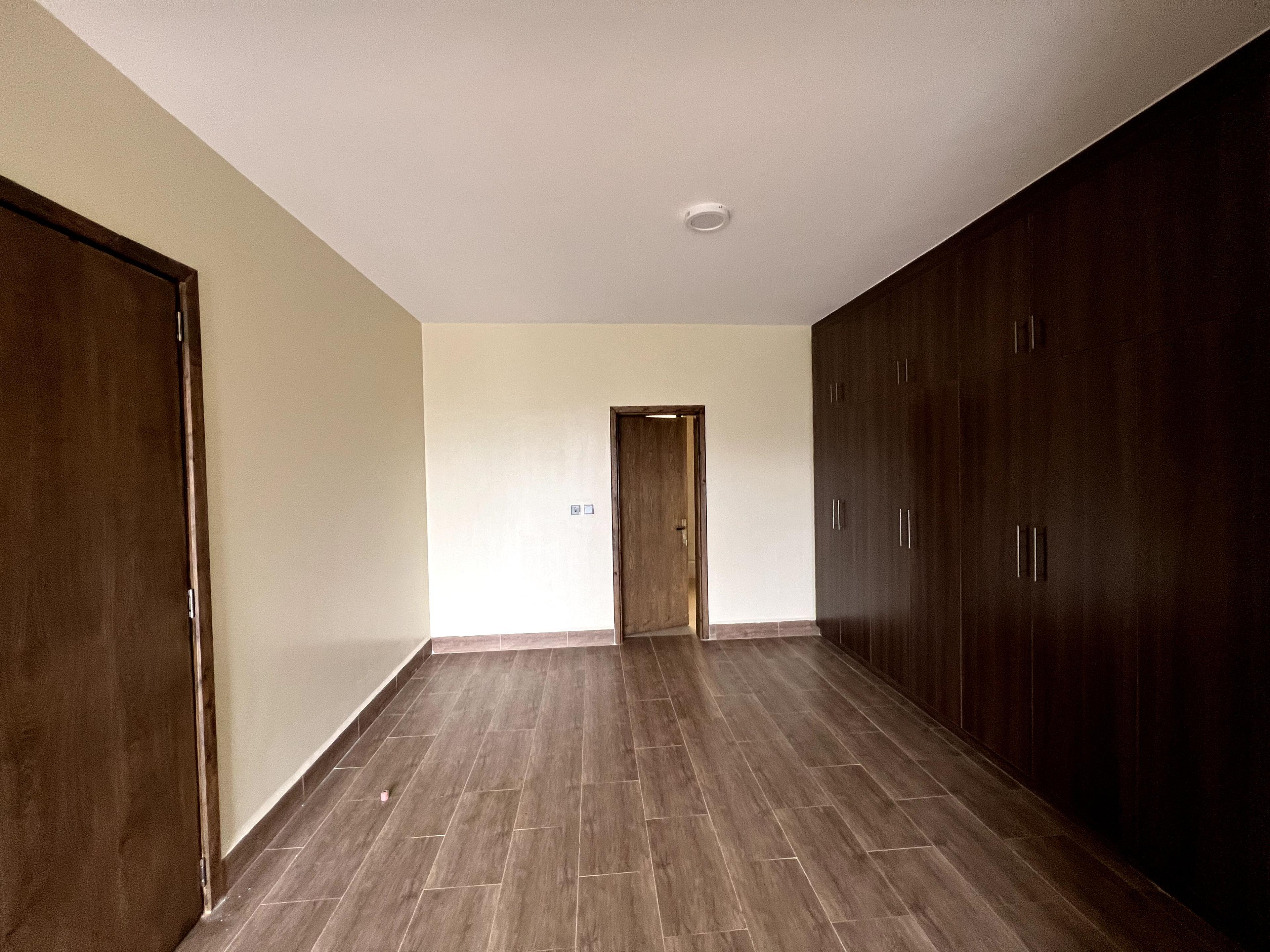 4-Bedroom Mansion in Kiambu Town - Image 10